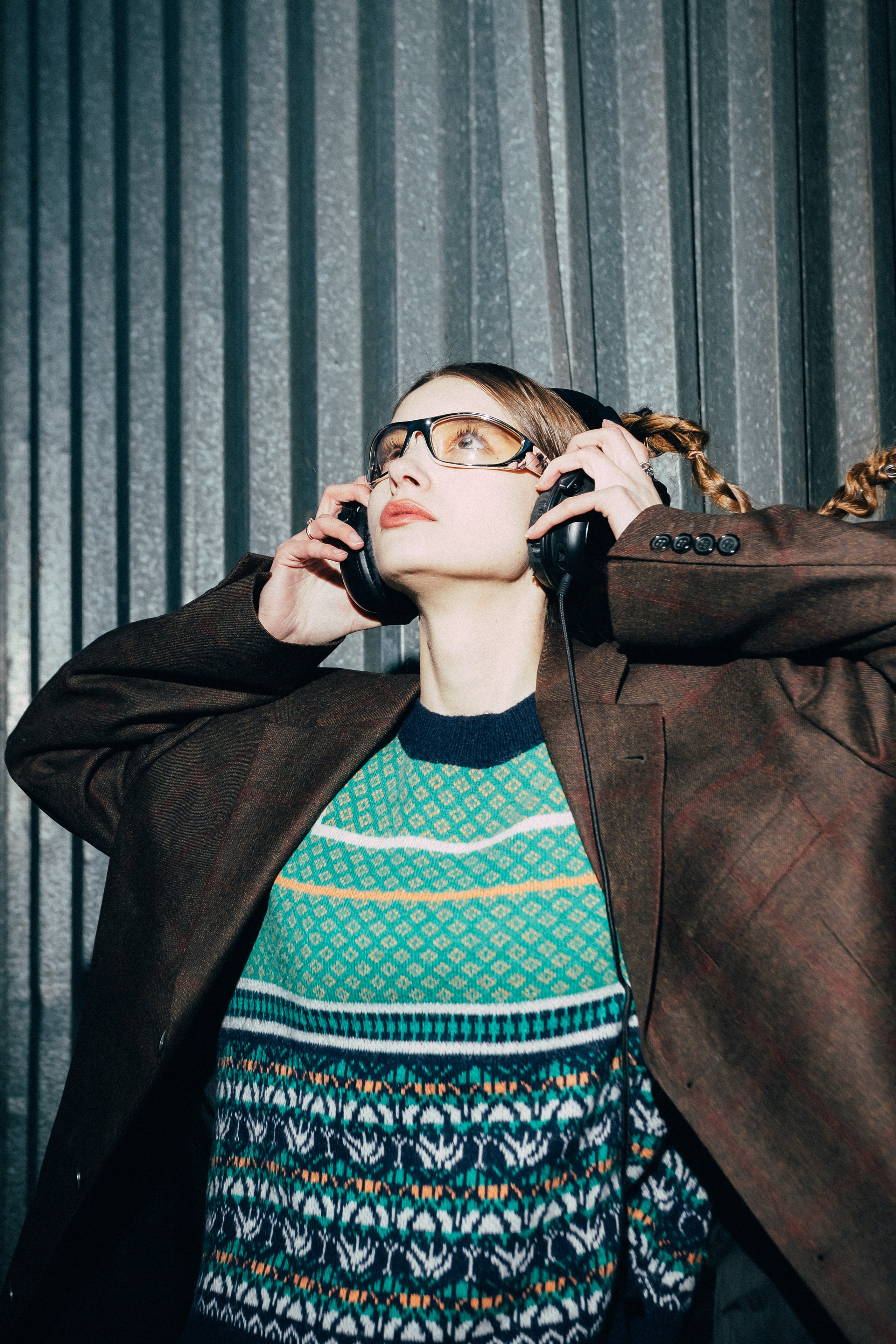 Даша. Фотограф Кемерово | Сергей