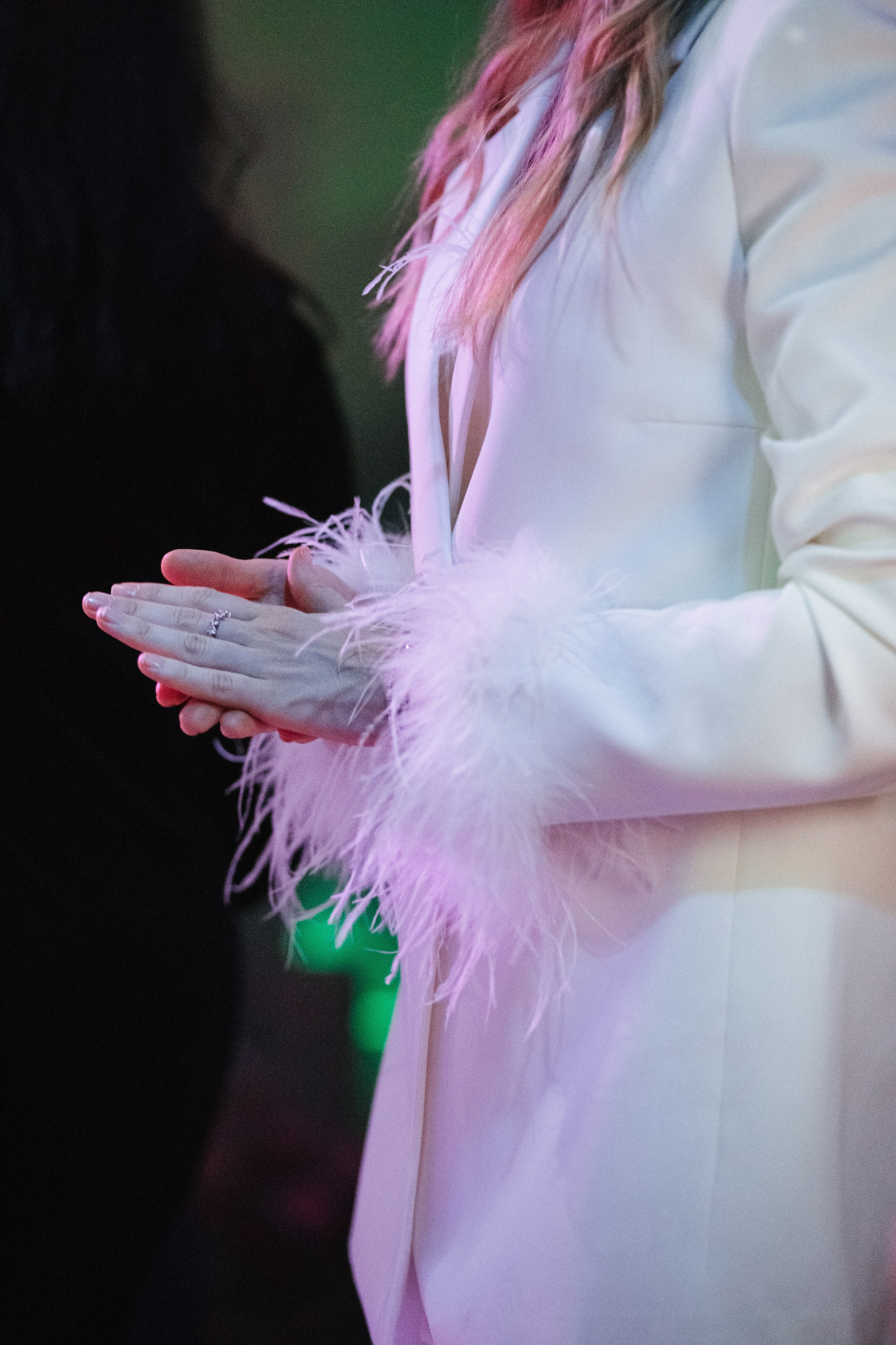 75 лет!. Фотограф в Волгограде и Москве | Анастасия Лаврова