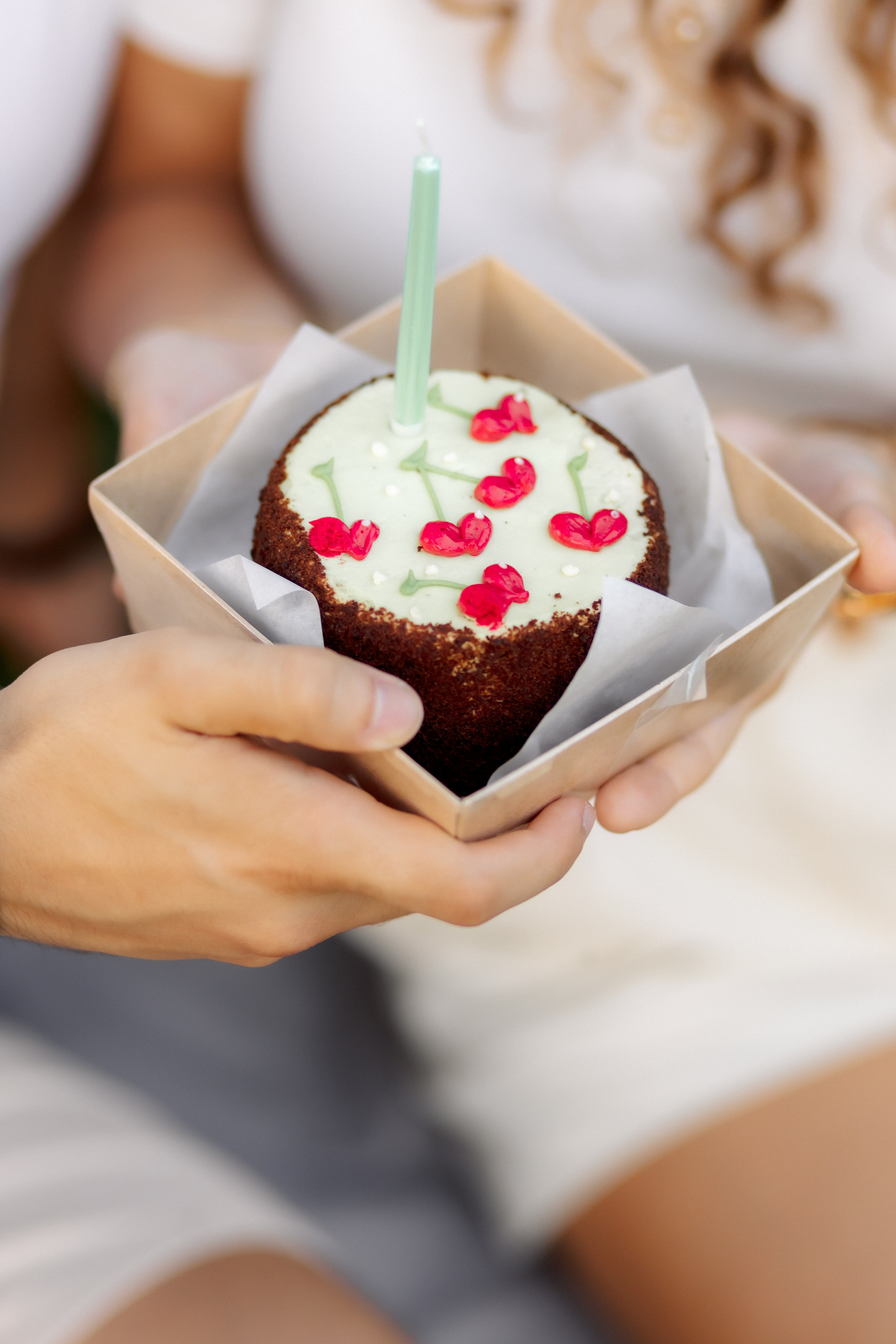 И&Д. Зотова Алена — семейный и женский фотограф в Зеленограде