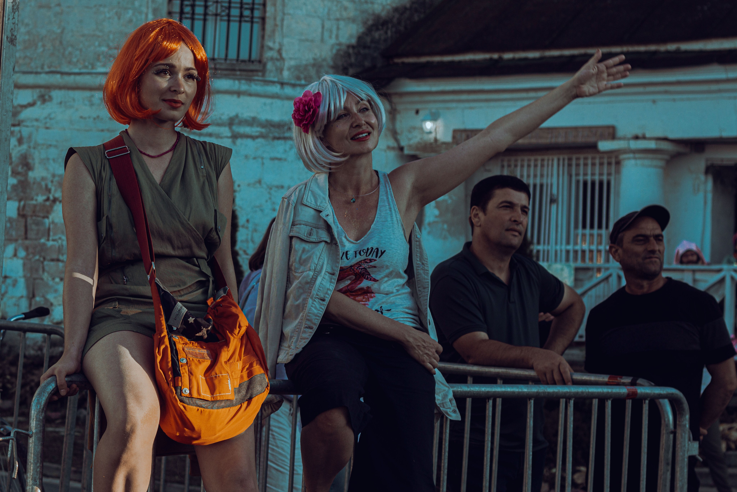 Репортаж. Фотограф Москва, портрет, стрит, репортаж. Художественная фотосессия