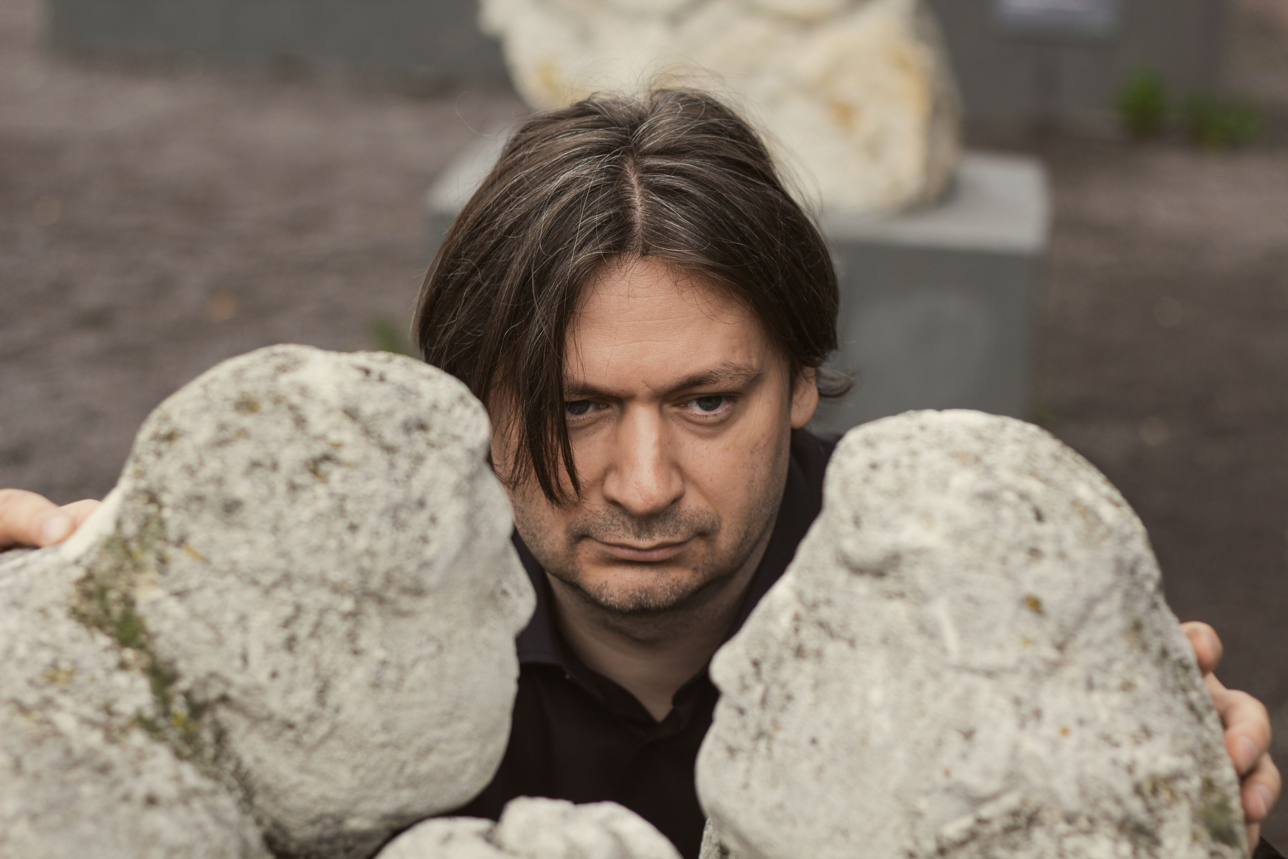 Работы. Фотограф Москва, портрет, стрит, репортаж. Художественная фотосессия