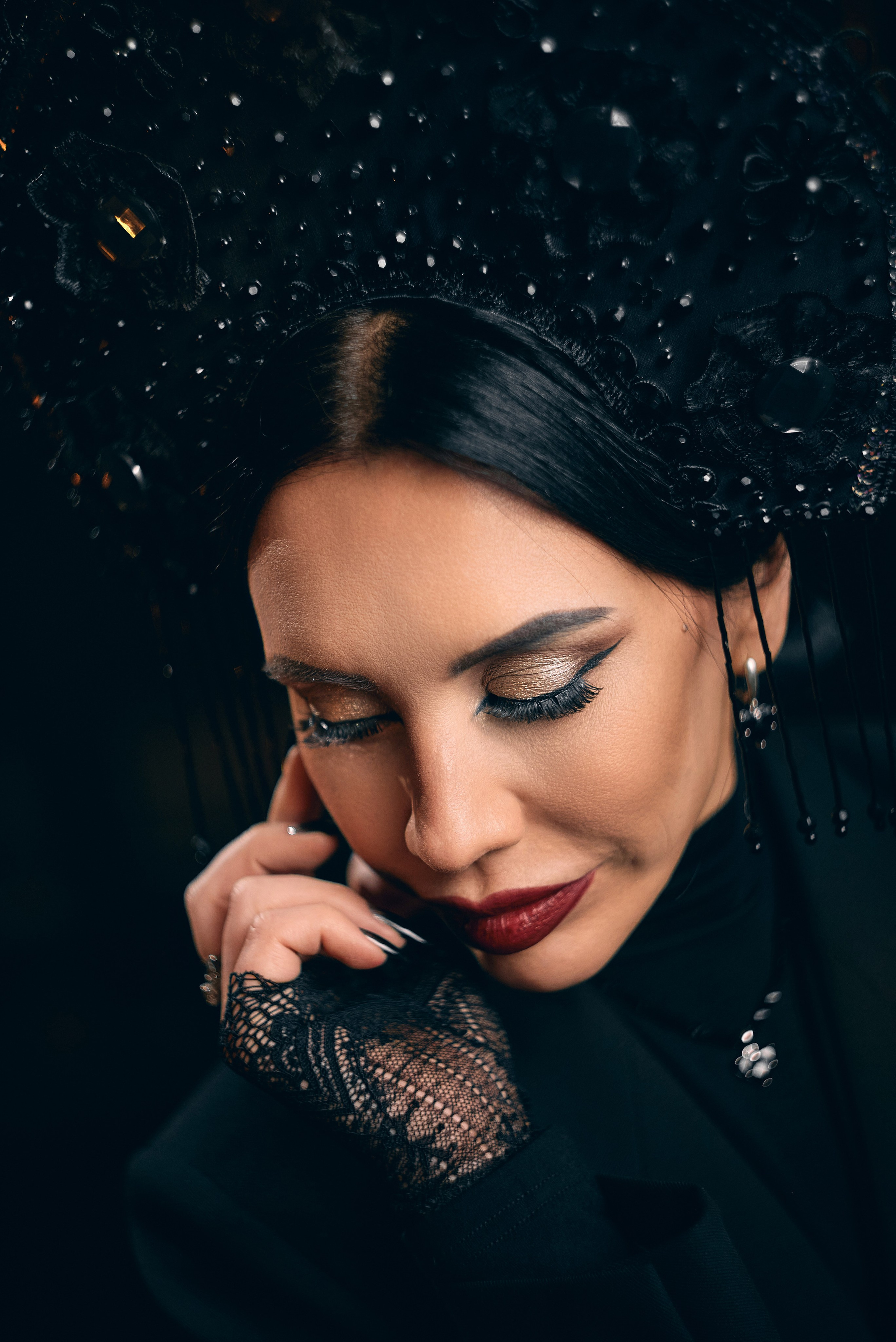 Оксана. Свадебный и семейный фотограф Петр Гатыло