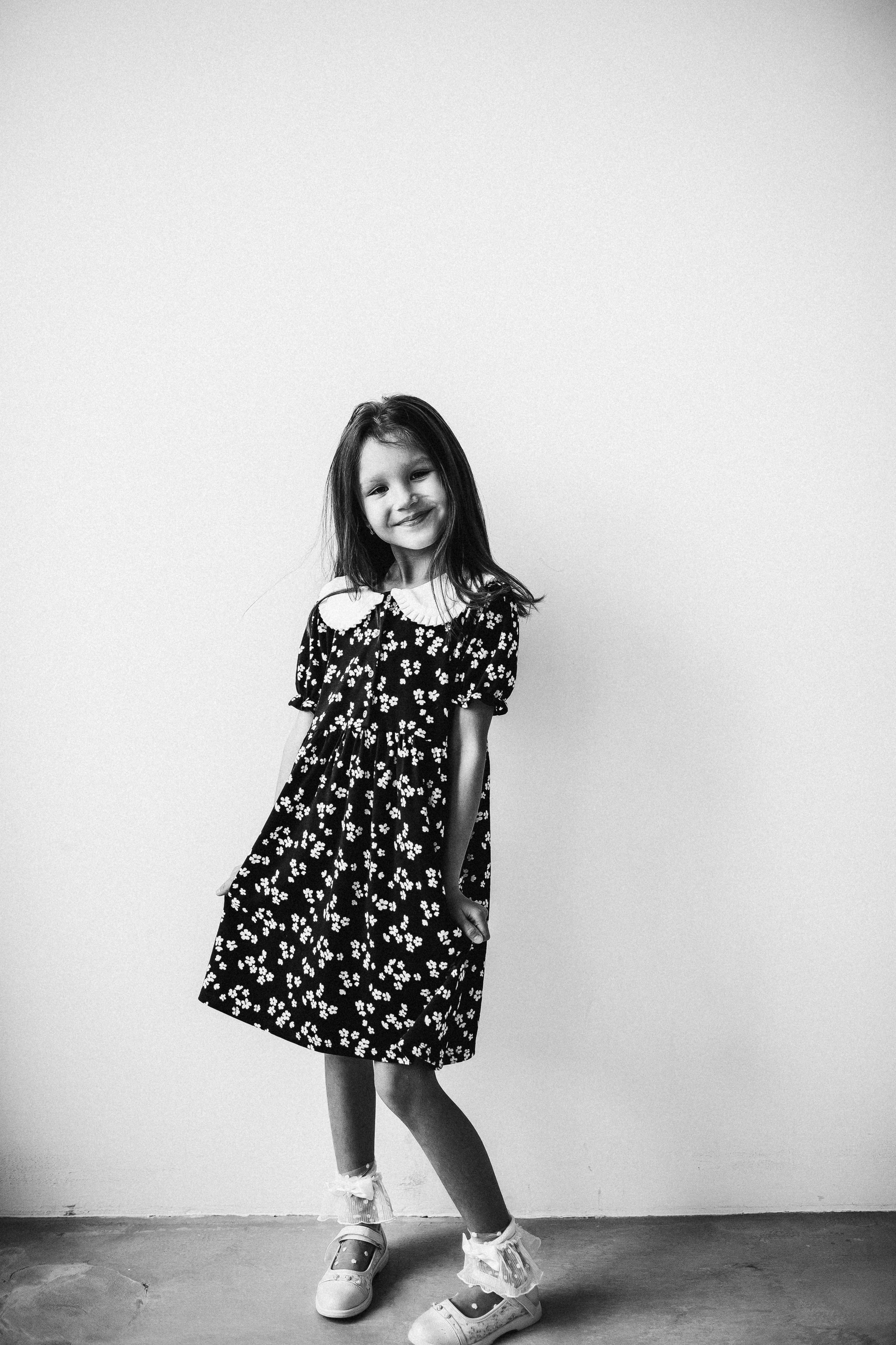 Женя с детками. Семейная съемка — это красивый способ признаться своей семье в любви