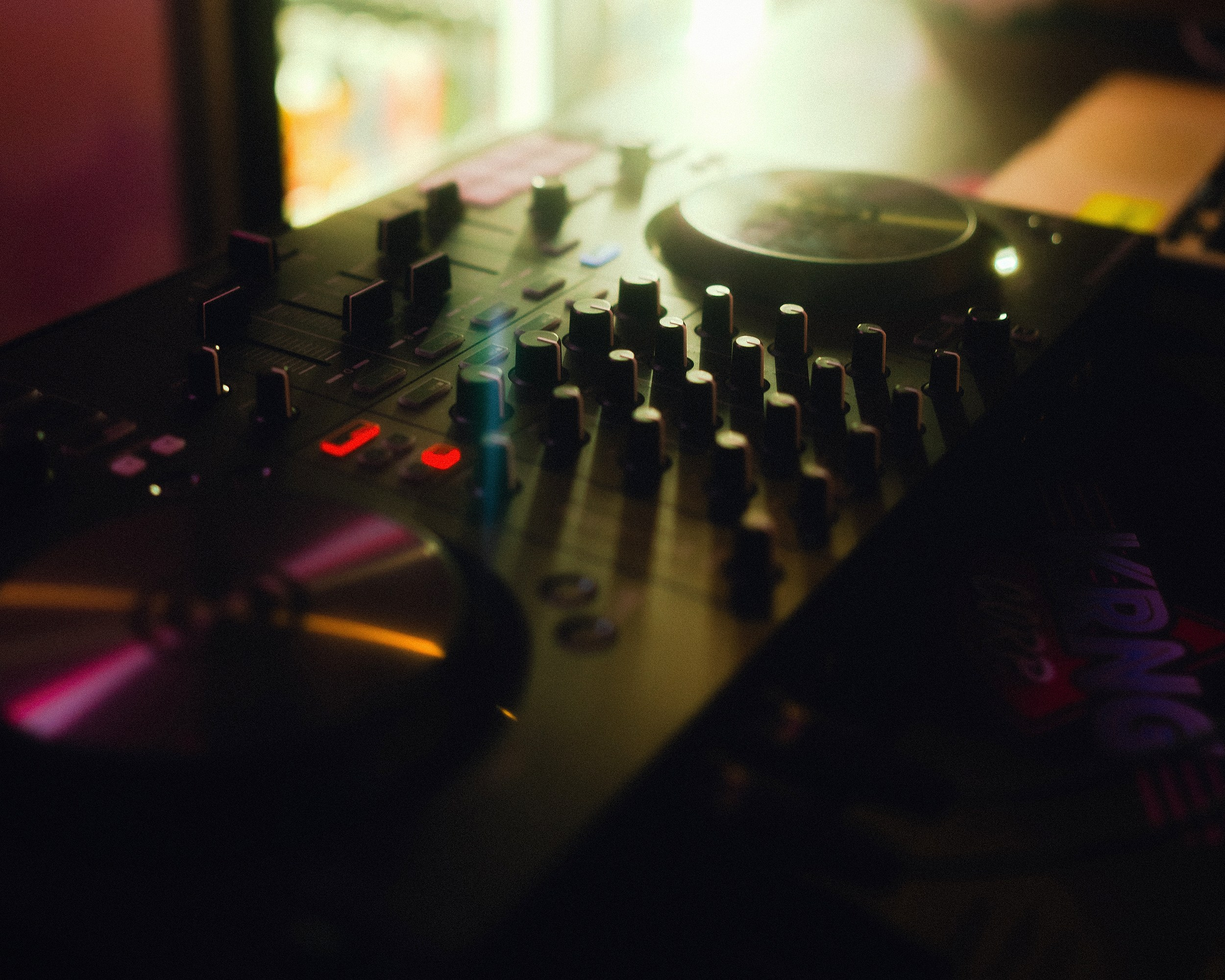 FamRave. Кутнов Владислав | Портретная и городская фотосессии | Санкт-Петербург