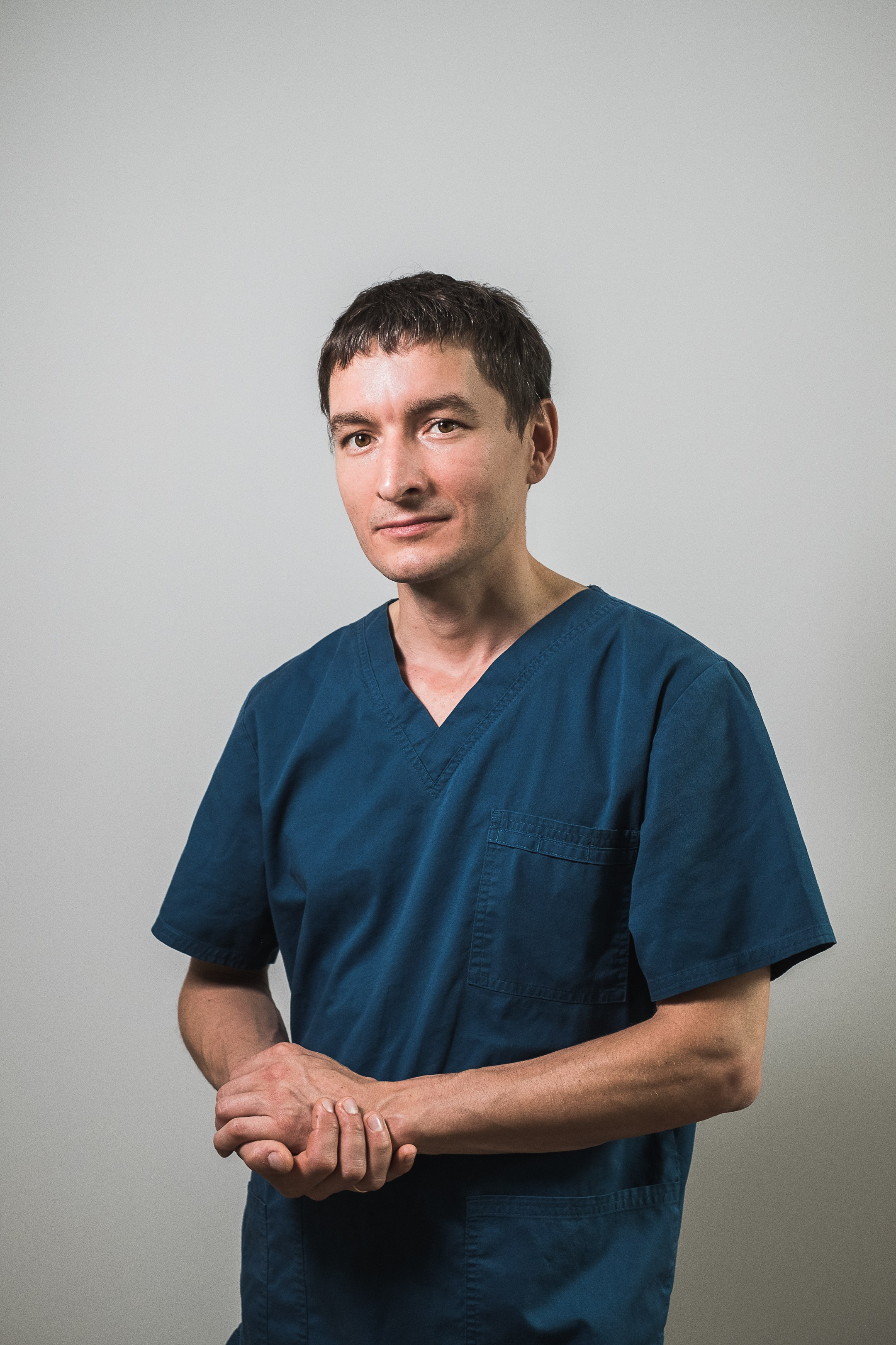 Рустем Мусин, ритмический массаж. Портретный фотограф в Москве Гульнара Миннуллина