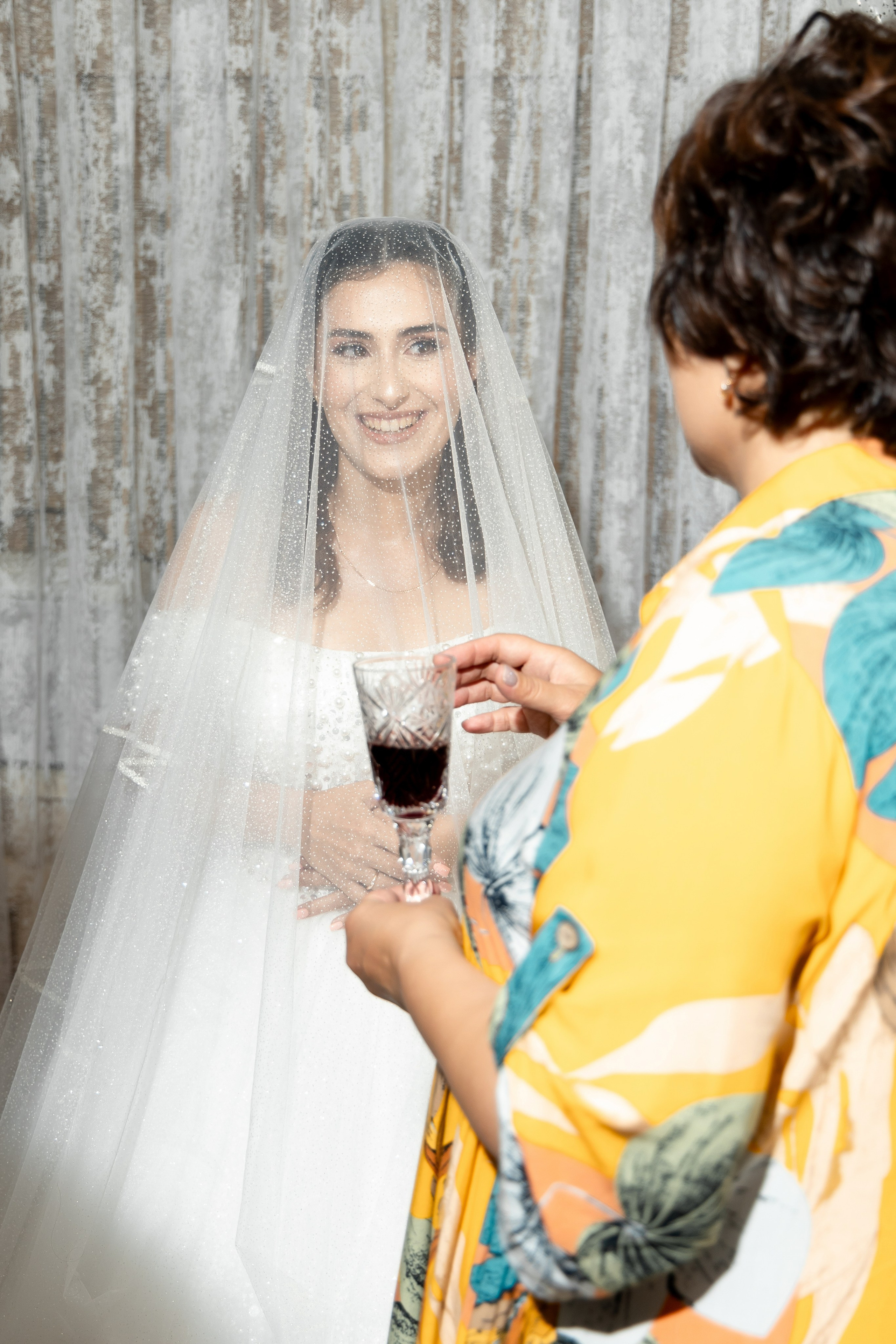 Aleks & Karolina. Свадебный и фэшн фотограф