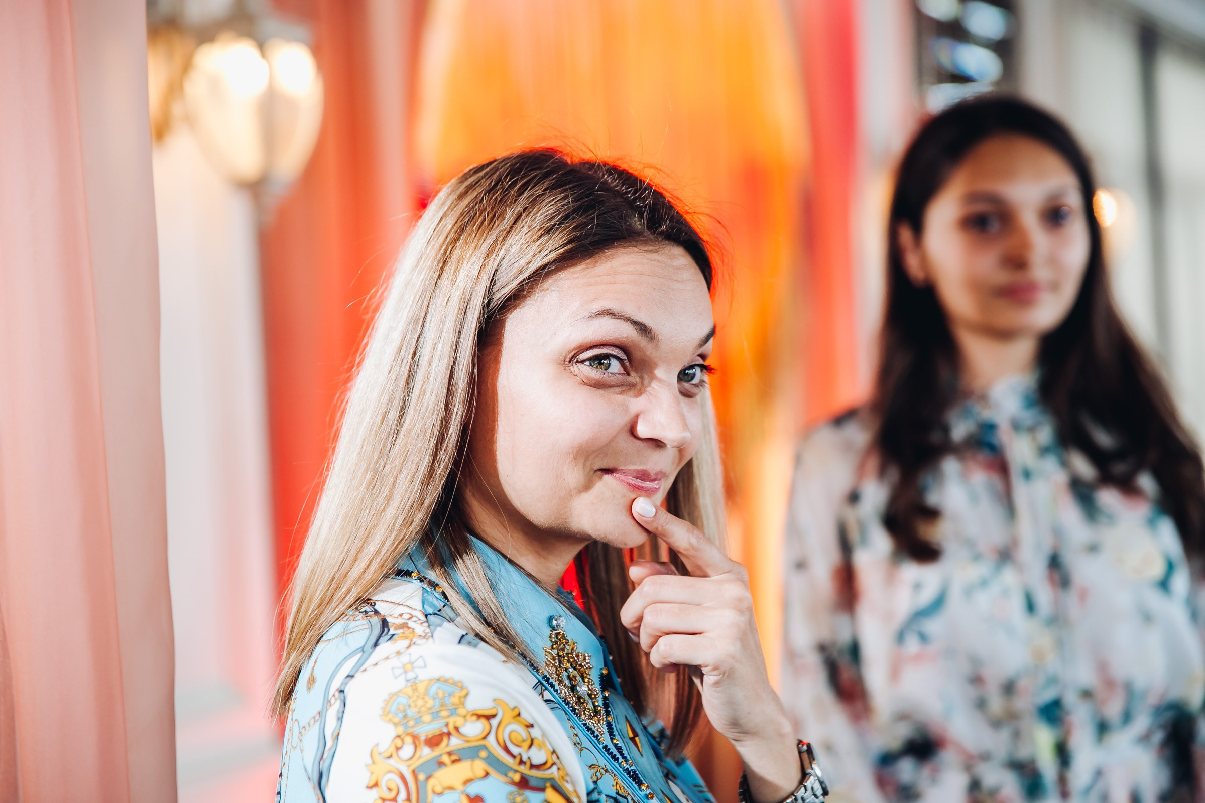 Свадьба НЮ. Фотограф Константин Пешков