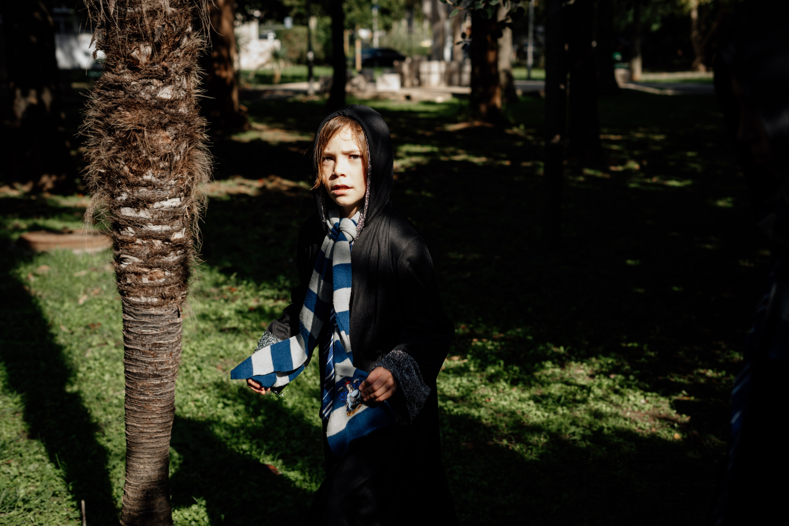 Professional Photographer for Weddings in Herceg-Novi. Photographer in Montenegro | Фотограф в Черногории