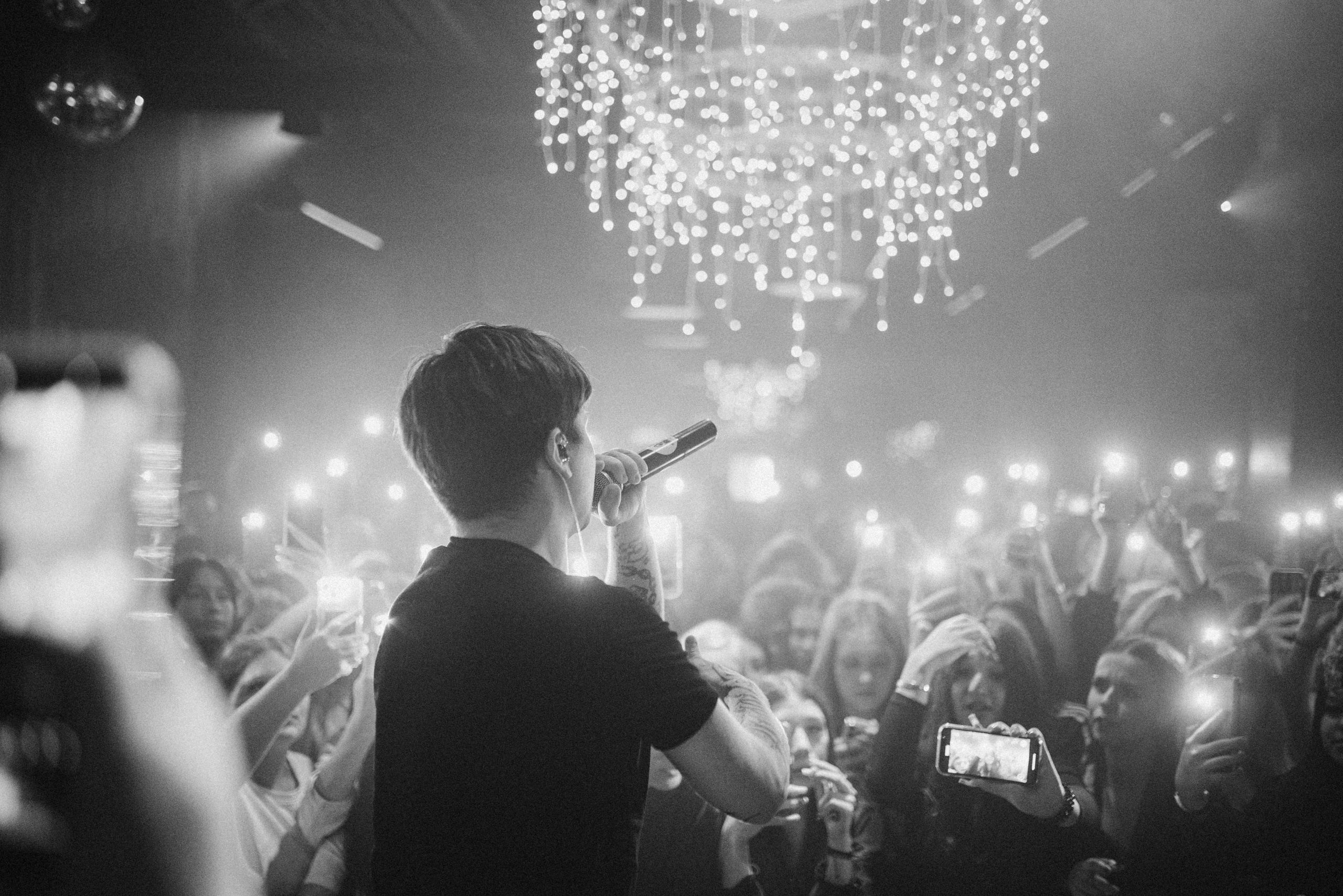 7.01.2026 nextime| Анапа. гастробар jago. Фотограф Санкт-Петербург, Новороссийск