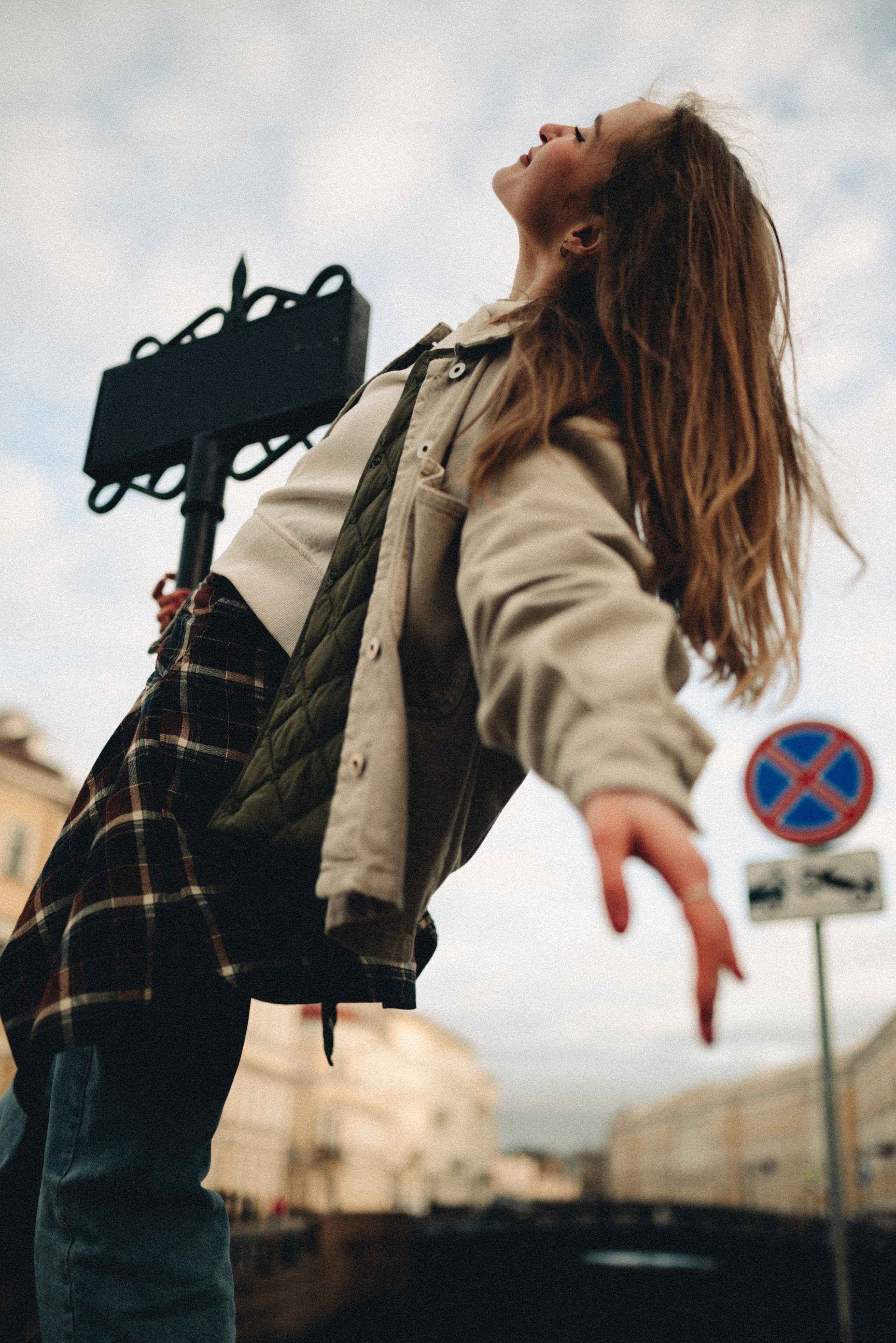 ANASTASIA 2024 étude. Фотограф Санкт-Петербург, Новороссийск