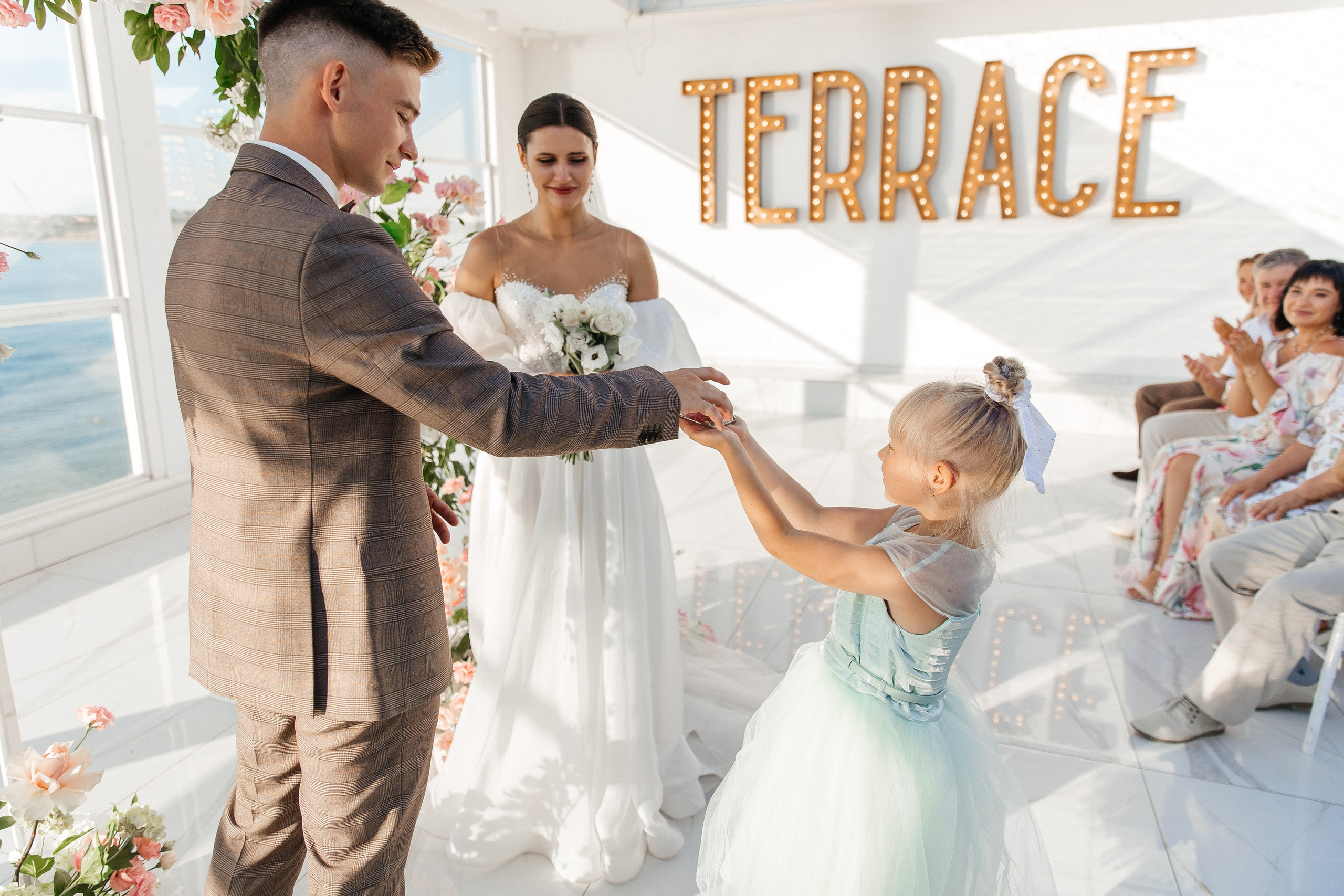 ARSENY & ANASTASIA. Свадебный фотограф в Евпатории и в Крыму, Love story, женский портрет