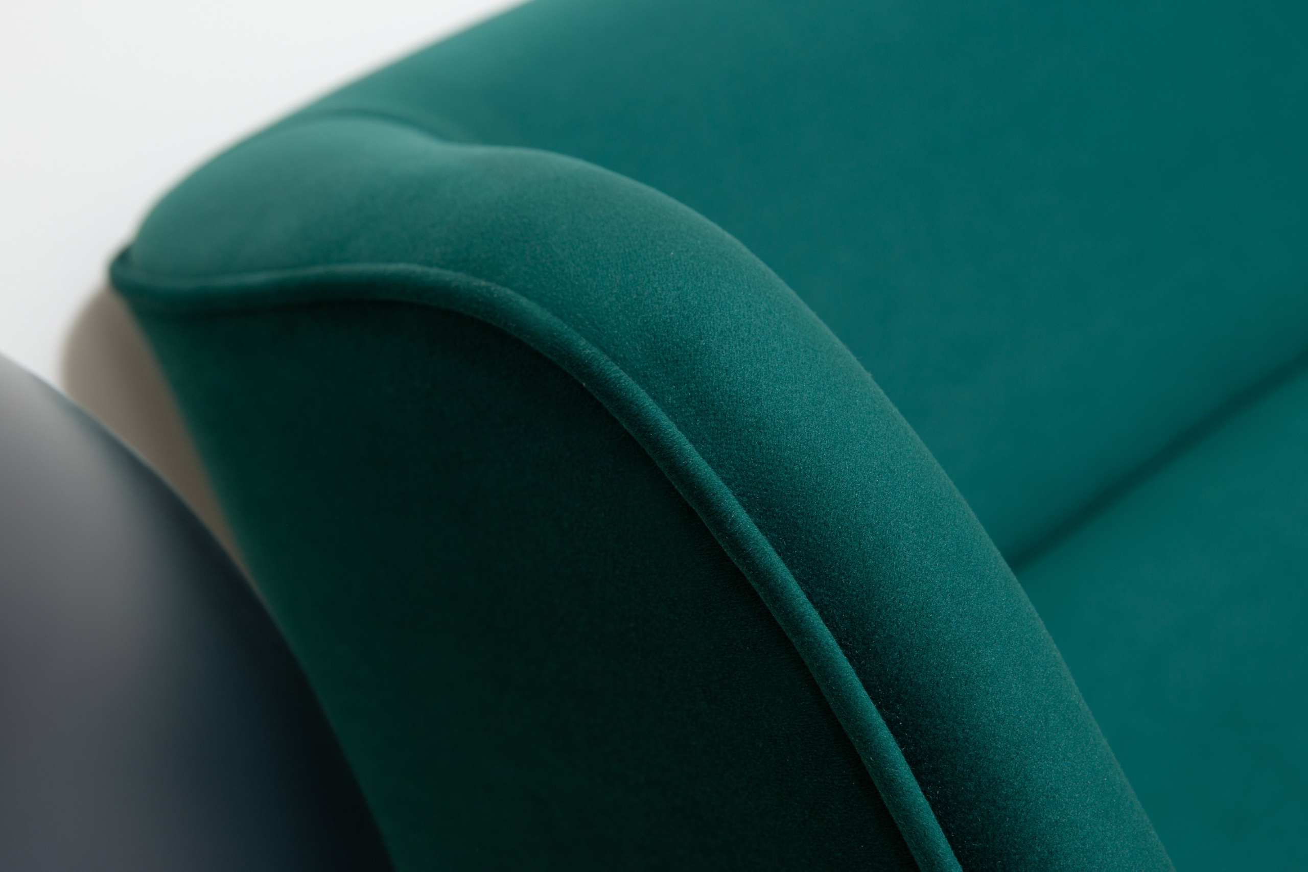 Портфолио. КОРБ — мебель