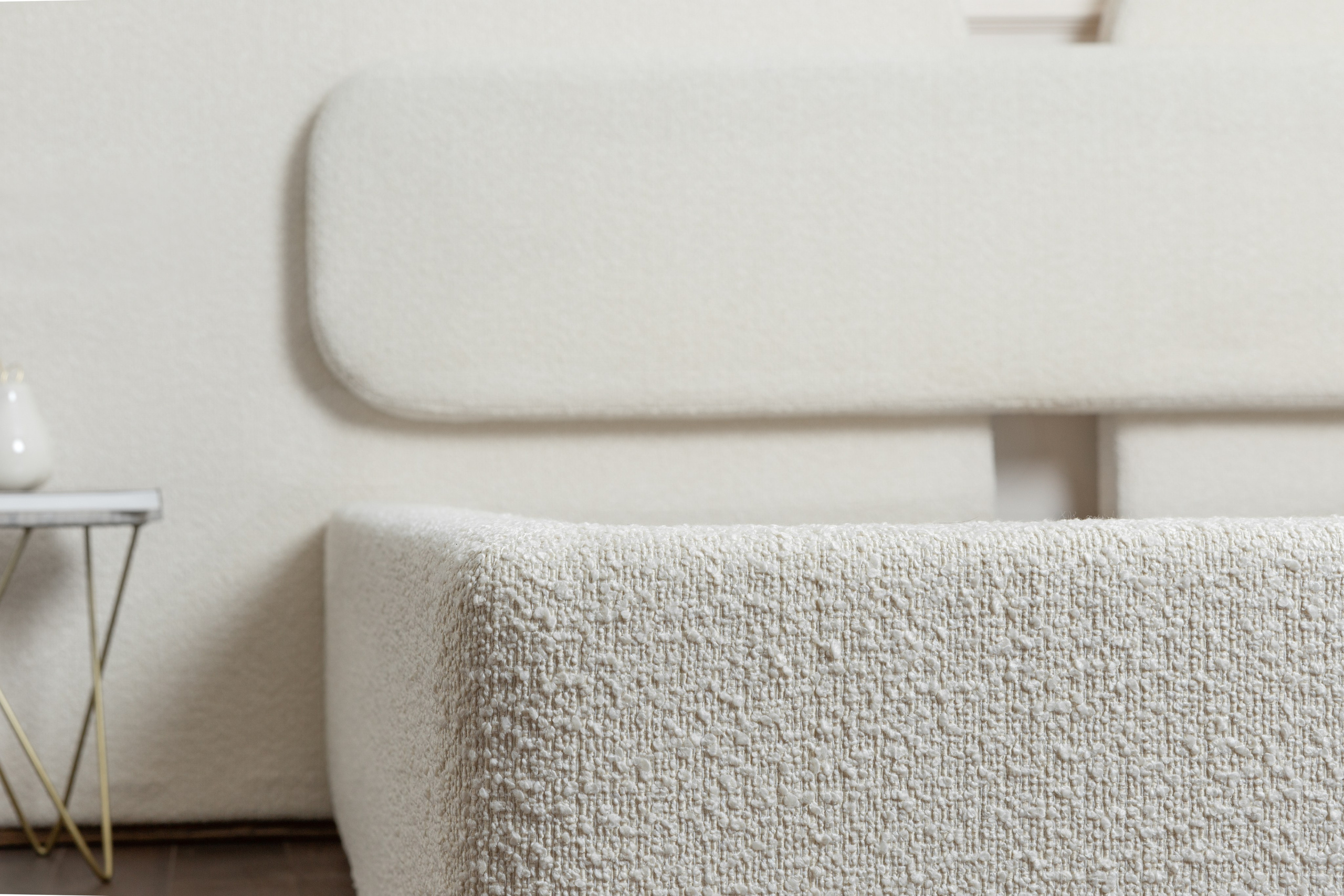 Портфолио. КОРБ — мебель