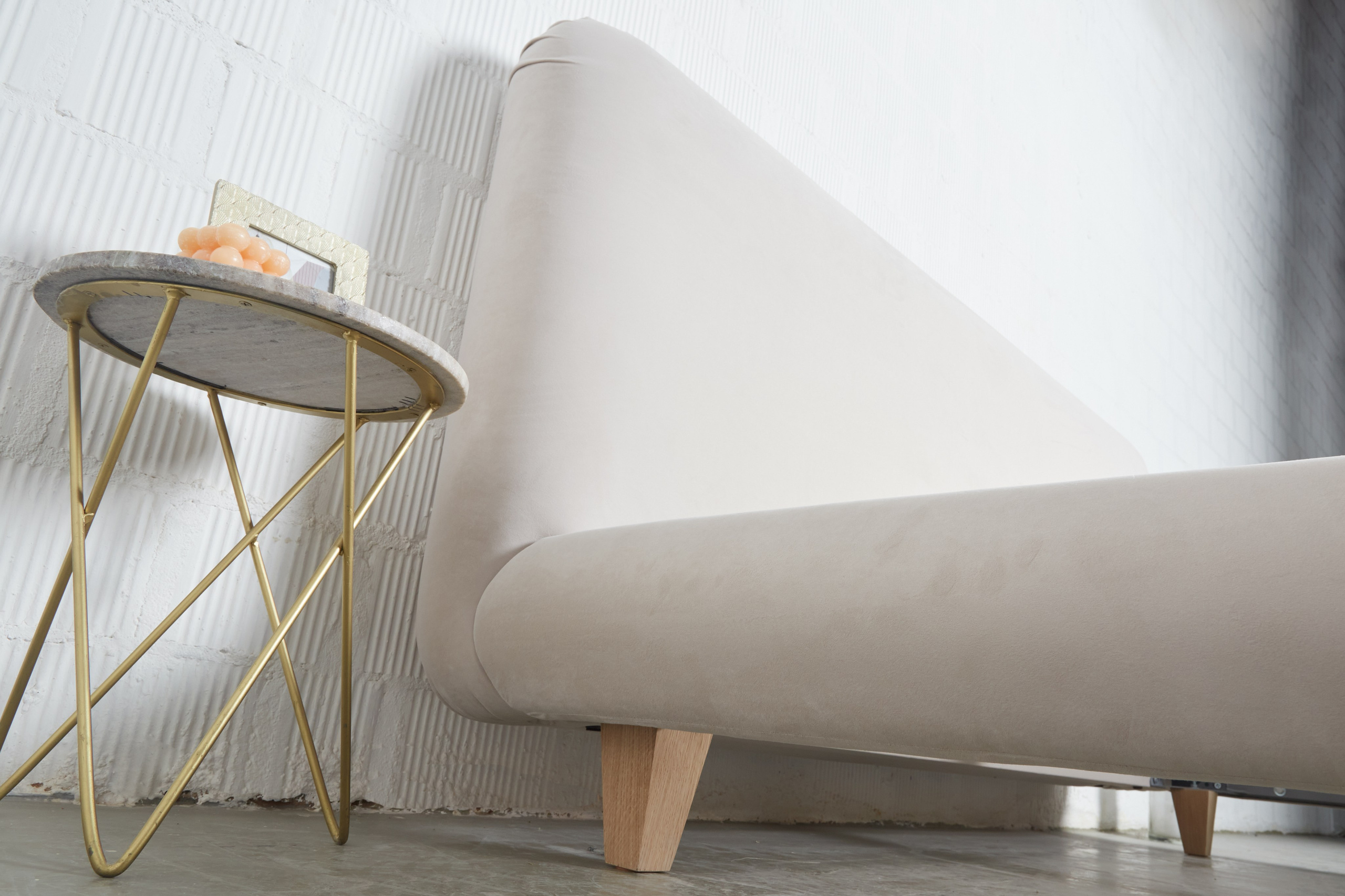 Портфолио. КОРБ — мебель