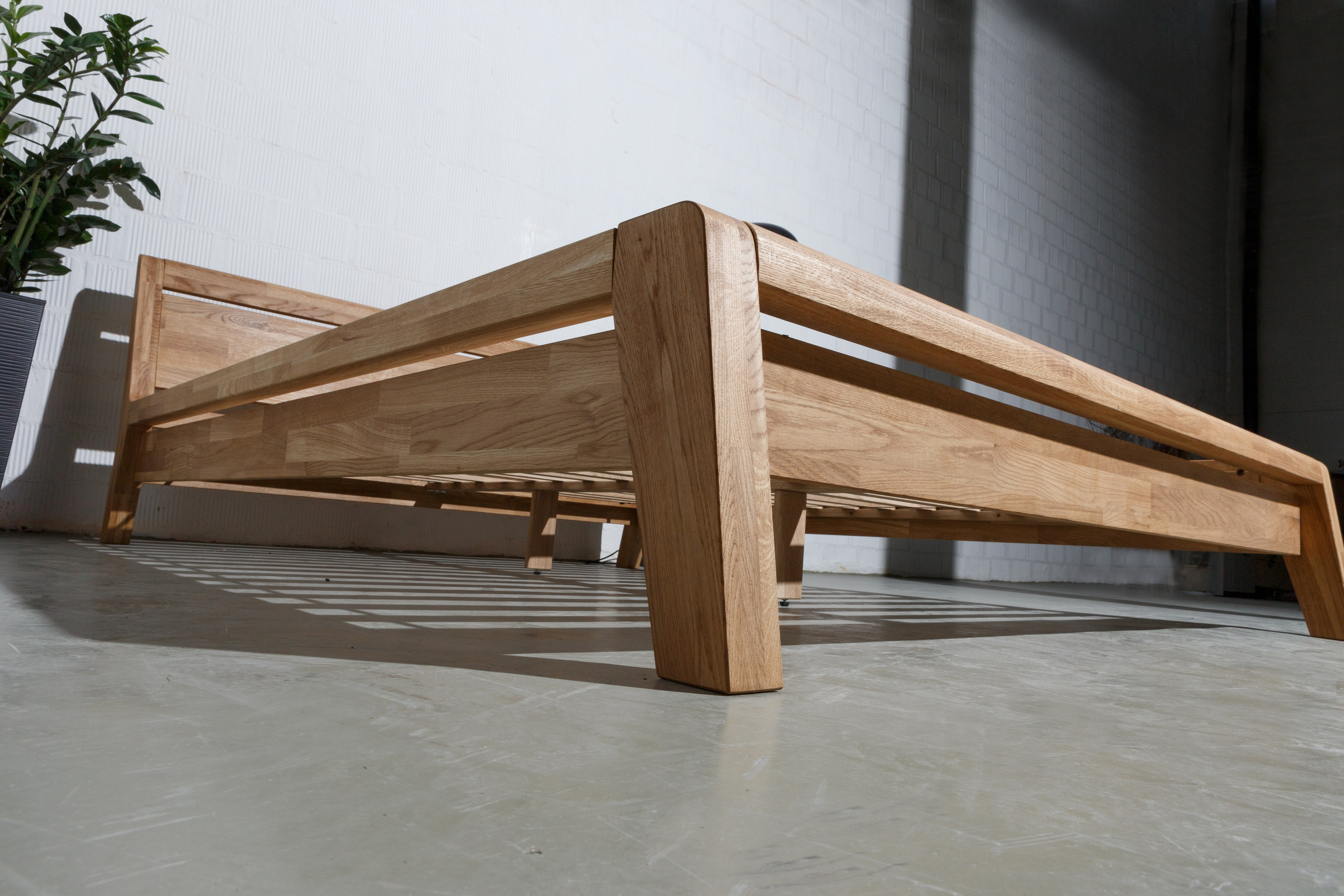 Портфолио. КОРБ — мебель