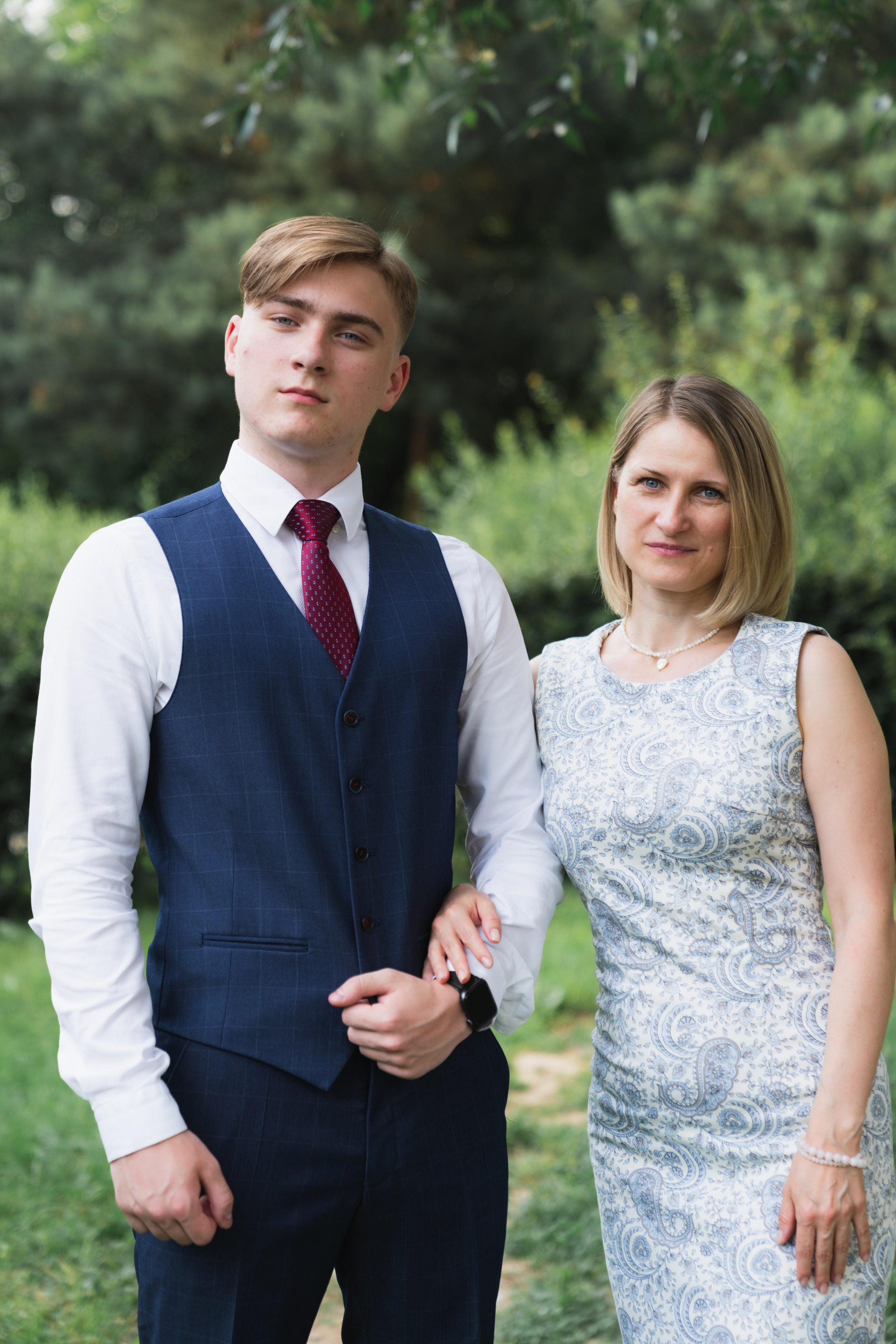 Школьный выпускной. Семейный, детский и рекламный фотограф в Москве Ольга Сухачева