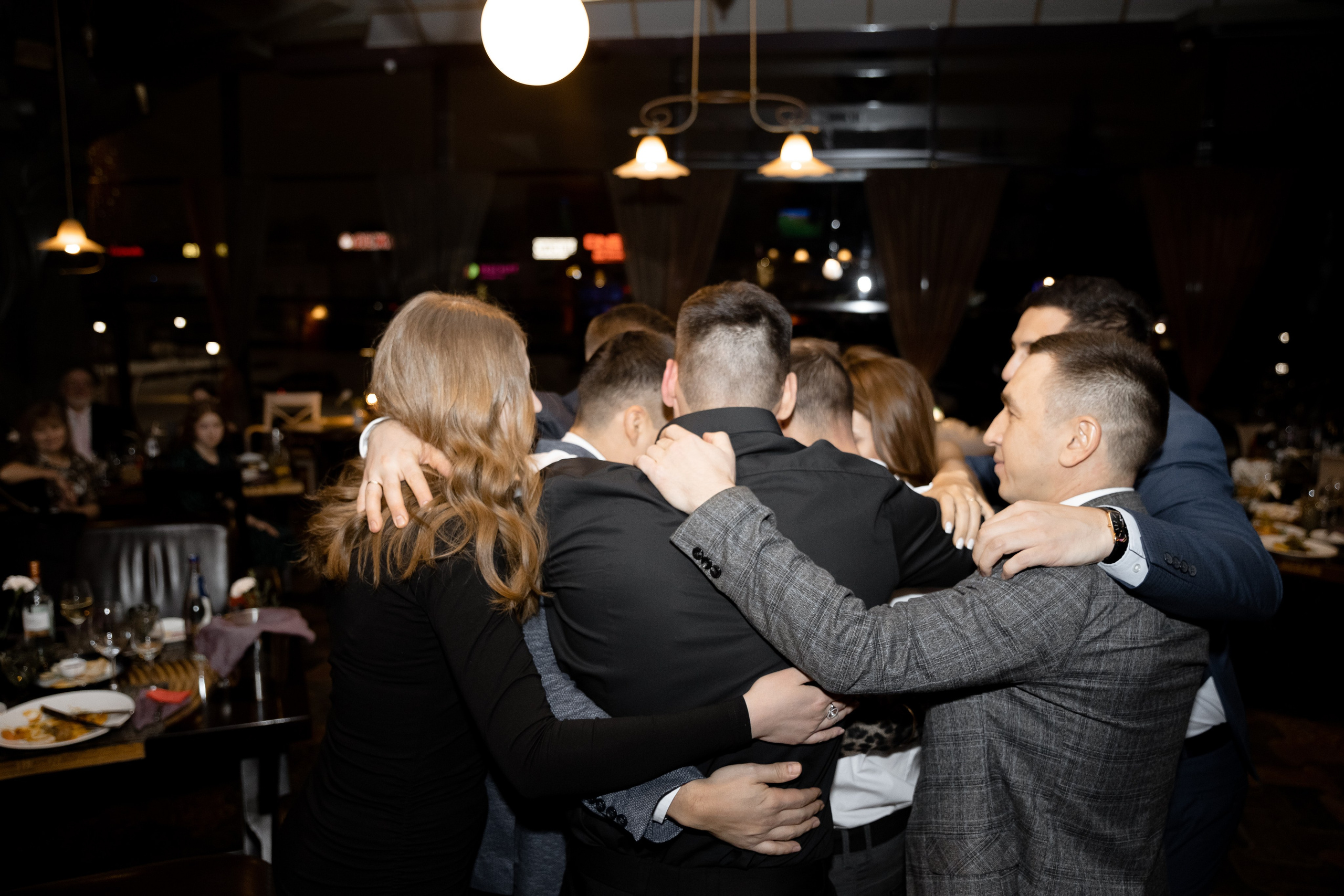 GALYA|SASHA. Главная