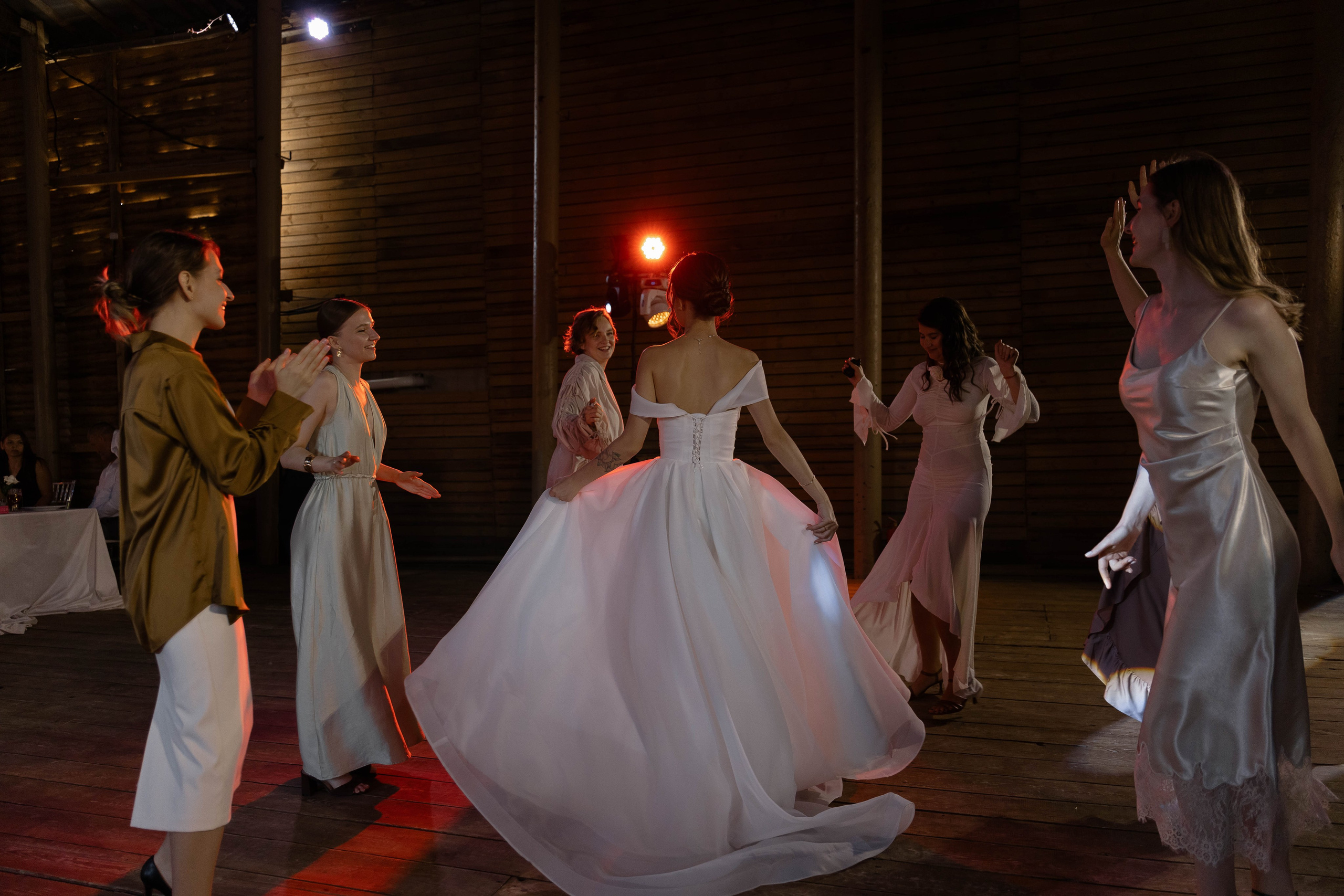 ANDREY| TANYA. Главная