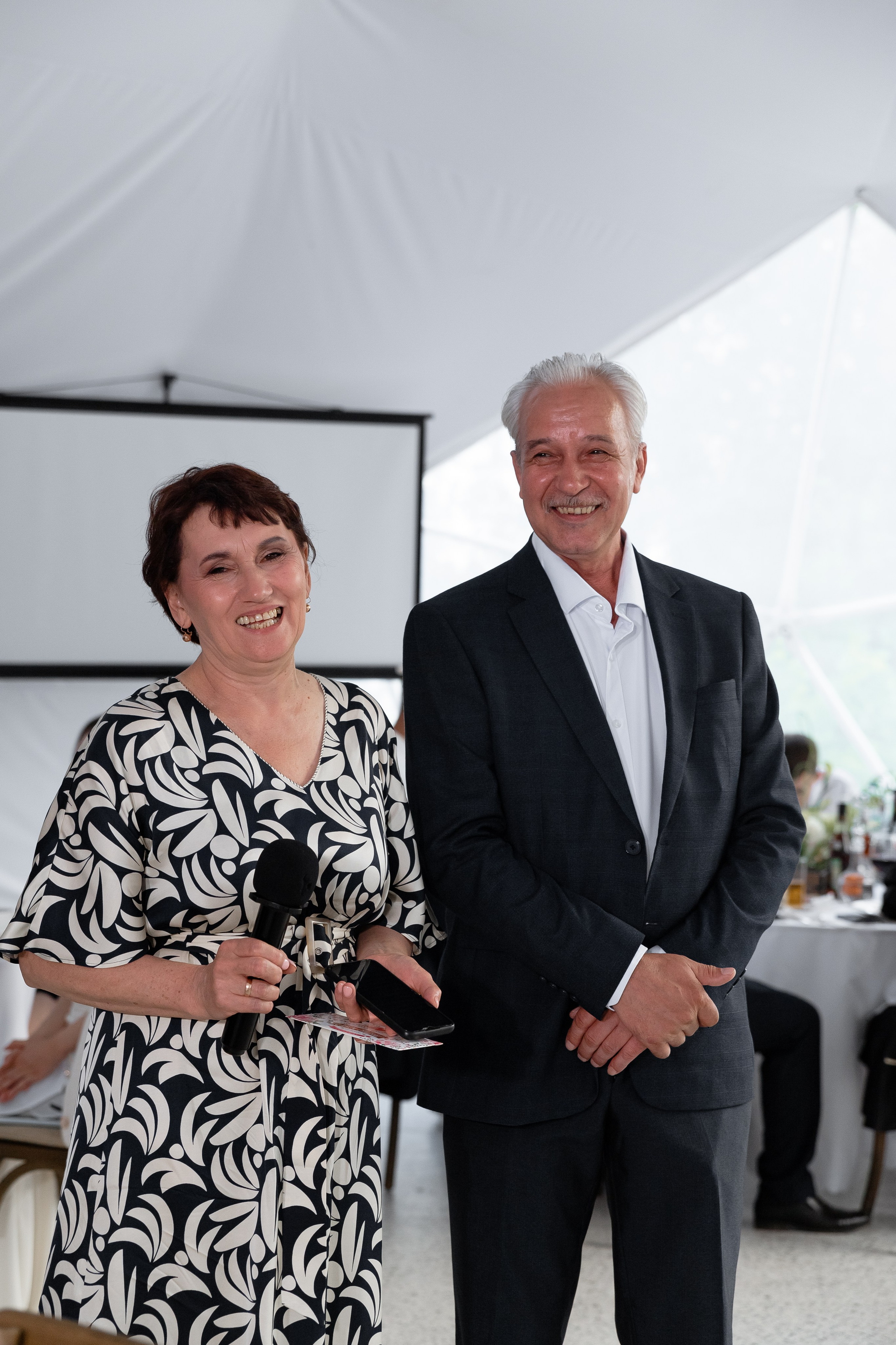 ALEXEY|OLGA. Главная