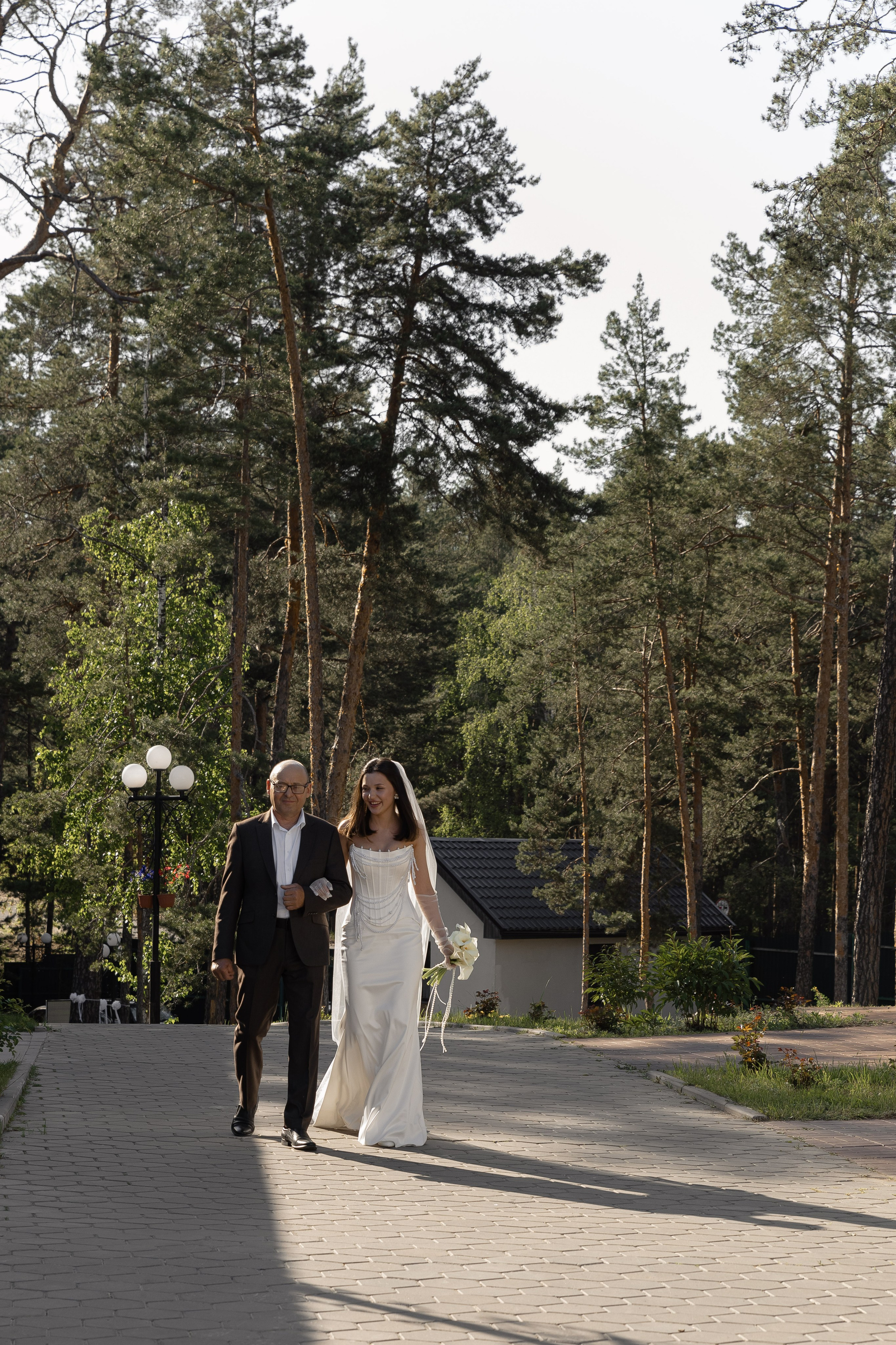 NIKITA | SVETA. Главная