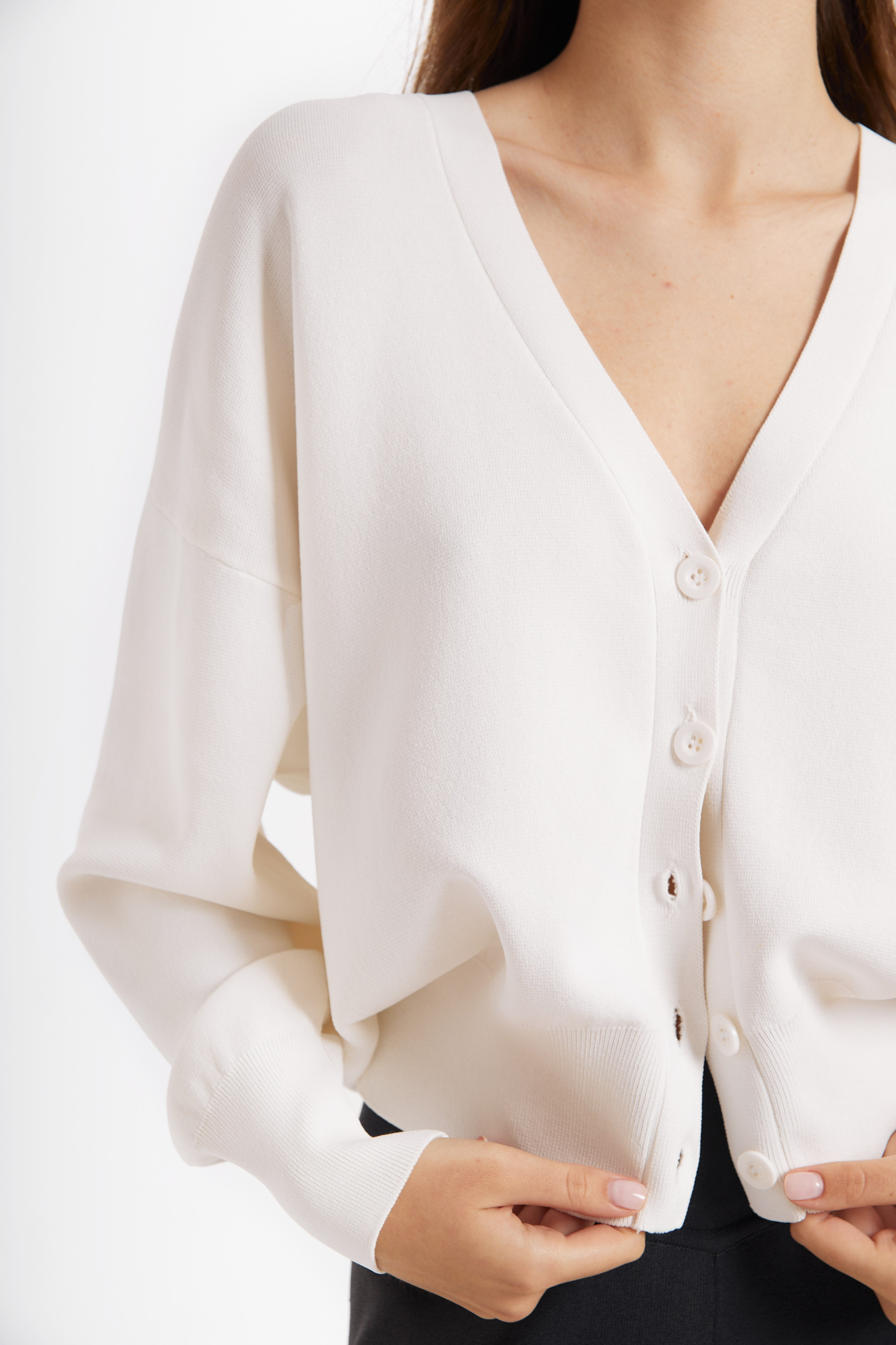 Бренды. Фотограф людей и брендов | Юлия Бажина