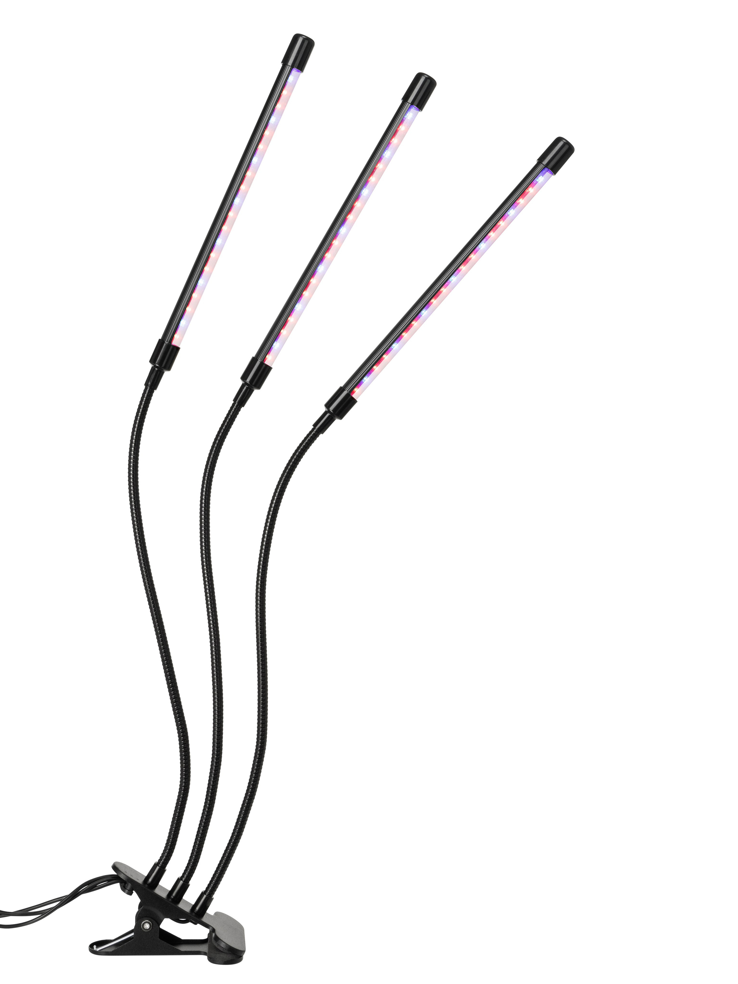 Светильники. Предметный фотограф в Москве Вячеслав Тимошенко