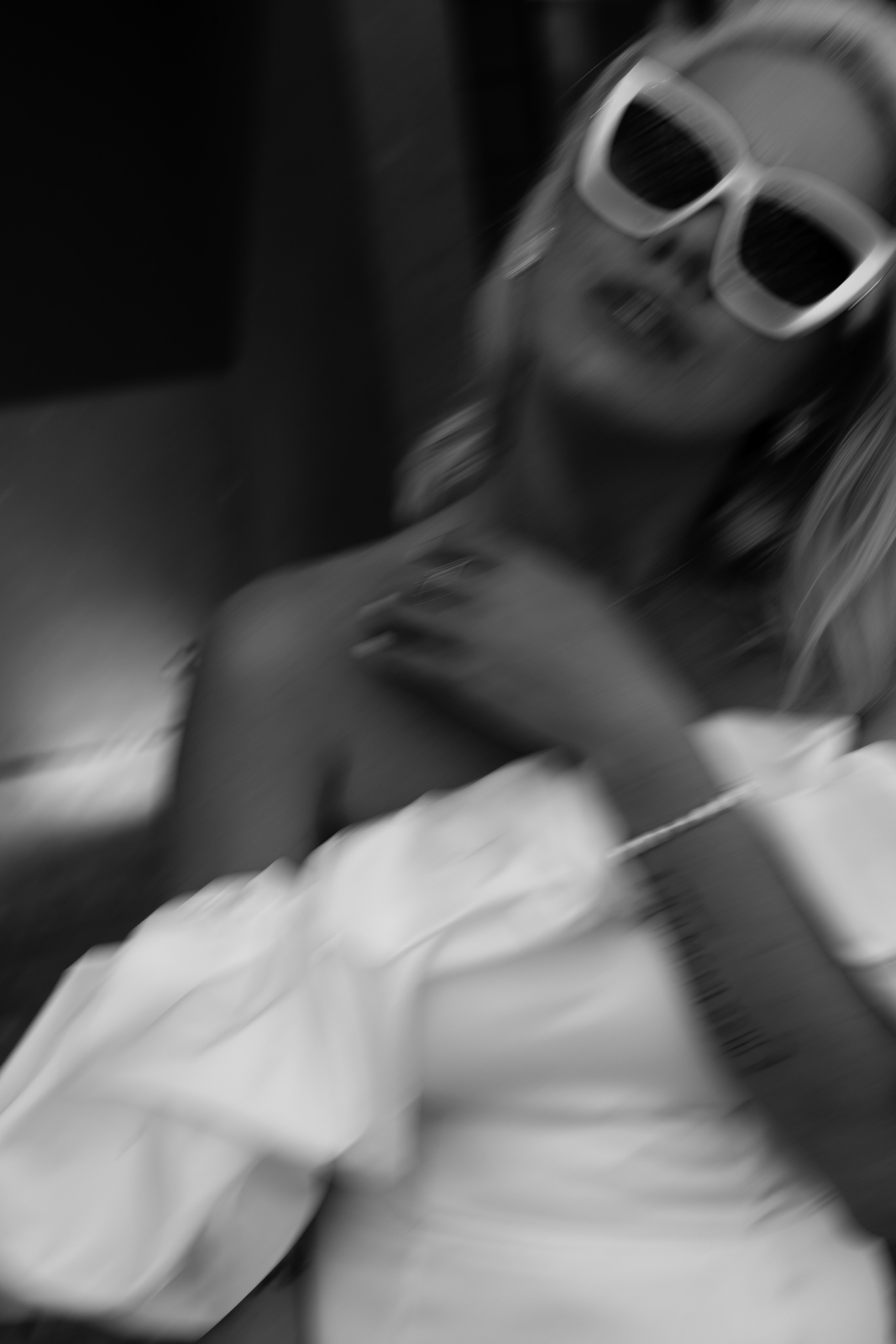 Свадьбы. ФОТОГРАФ НОВОСИБИРСК — АЛЁНА ЖИГАЛЕЕВА