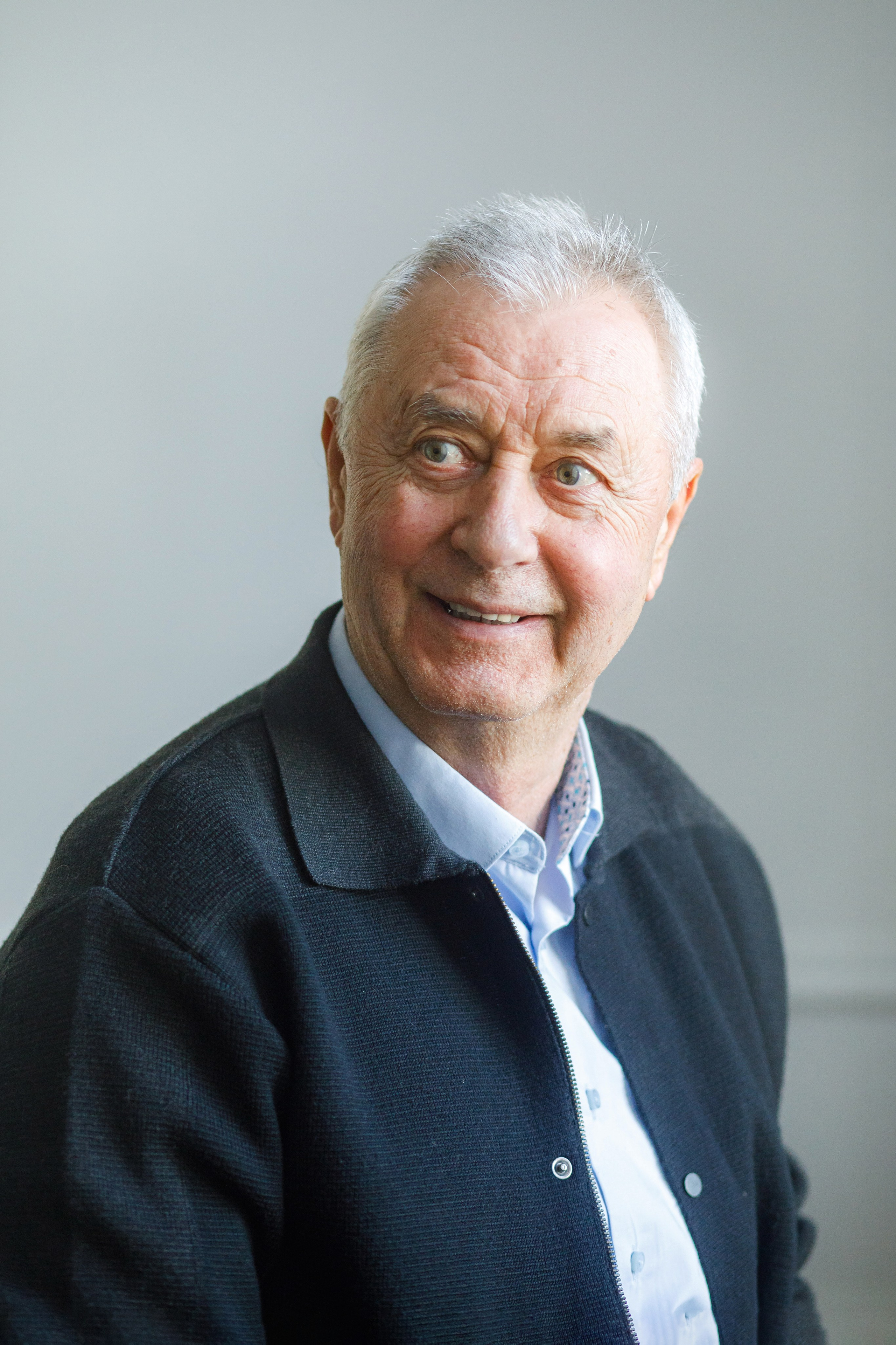 Поколения. Семейный фотограф в Краснодаре