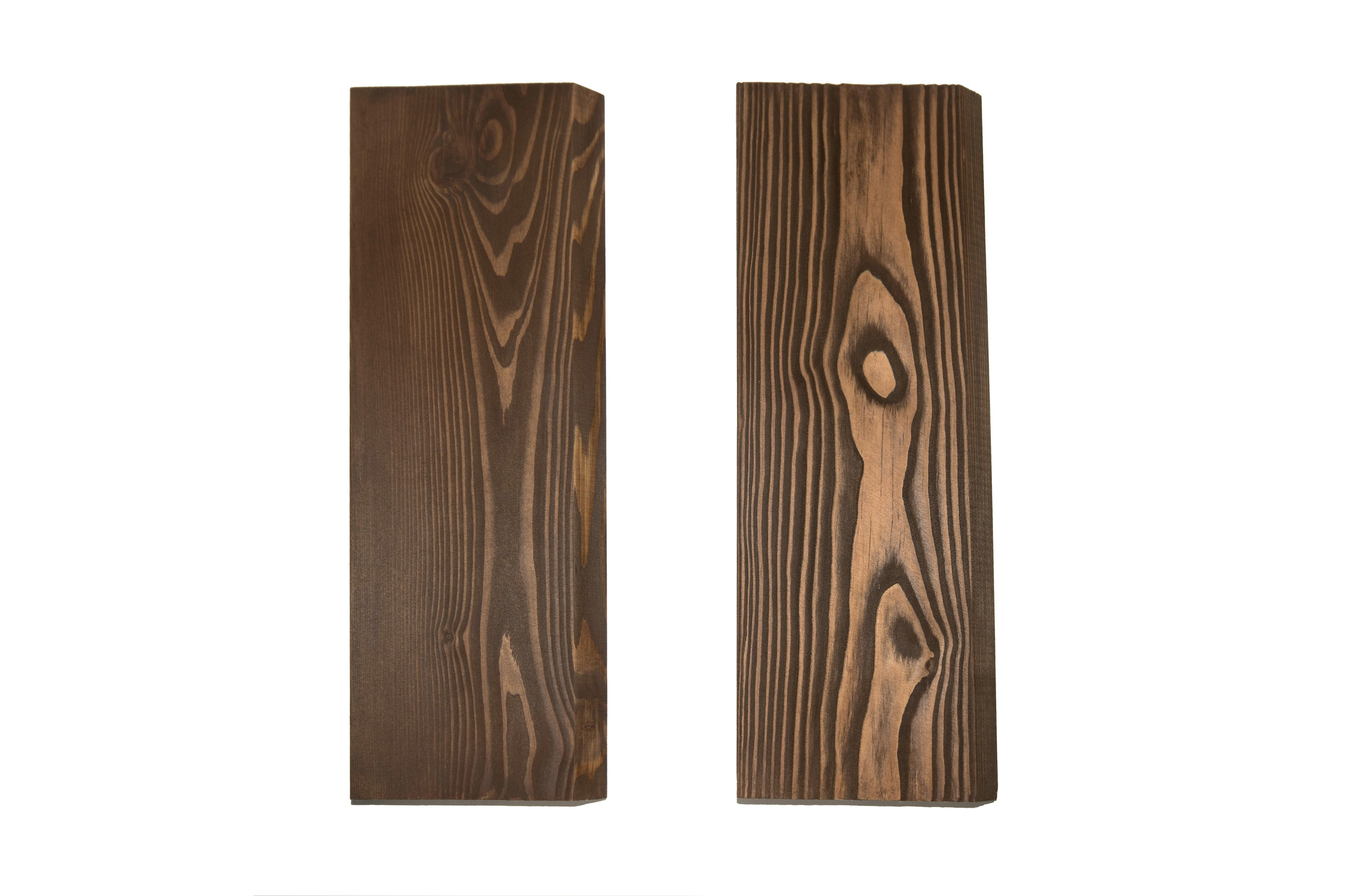 Дерево. Фотограф