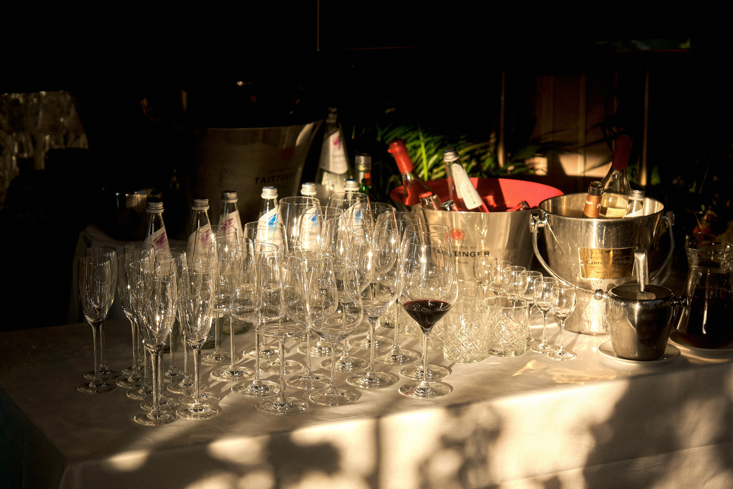 Мужской ДР «Жить ОХОТА». Оформление свадеб, декор свадеб Вера Маркова, Москва