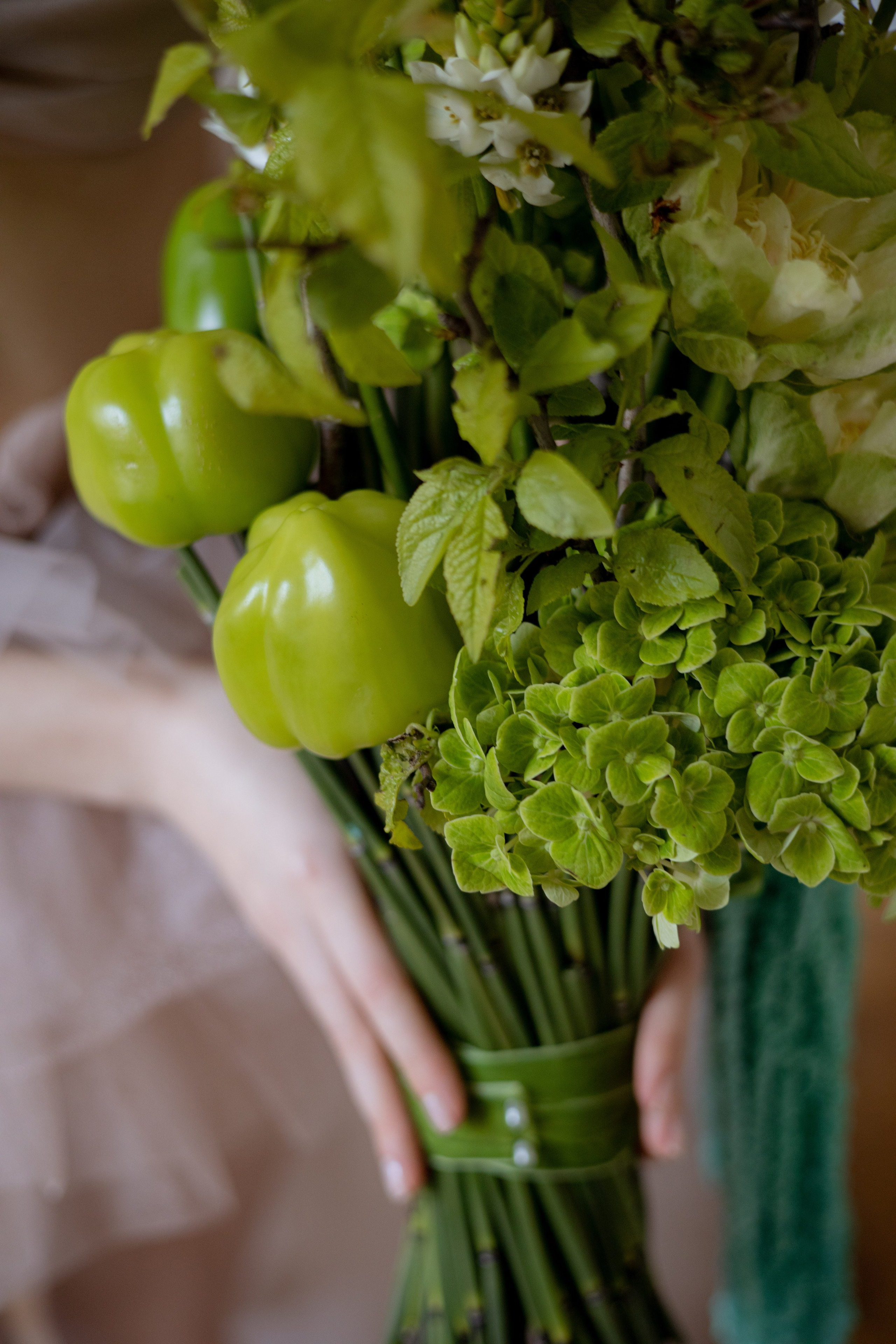 Утро Есении. Оформление свадеб, декор свадеб Вера Маркова, Москва