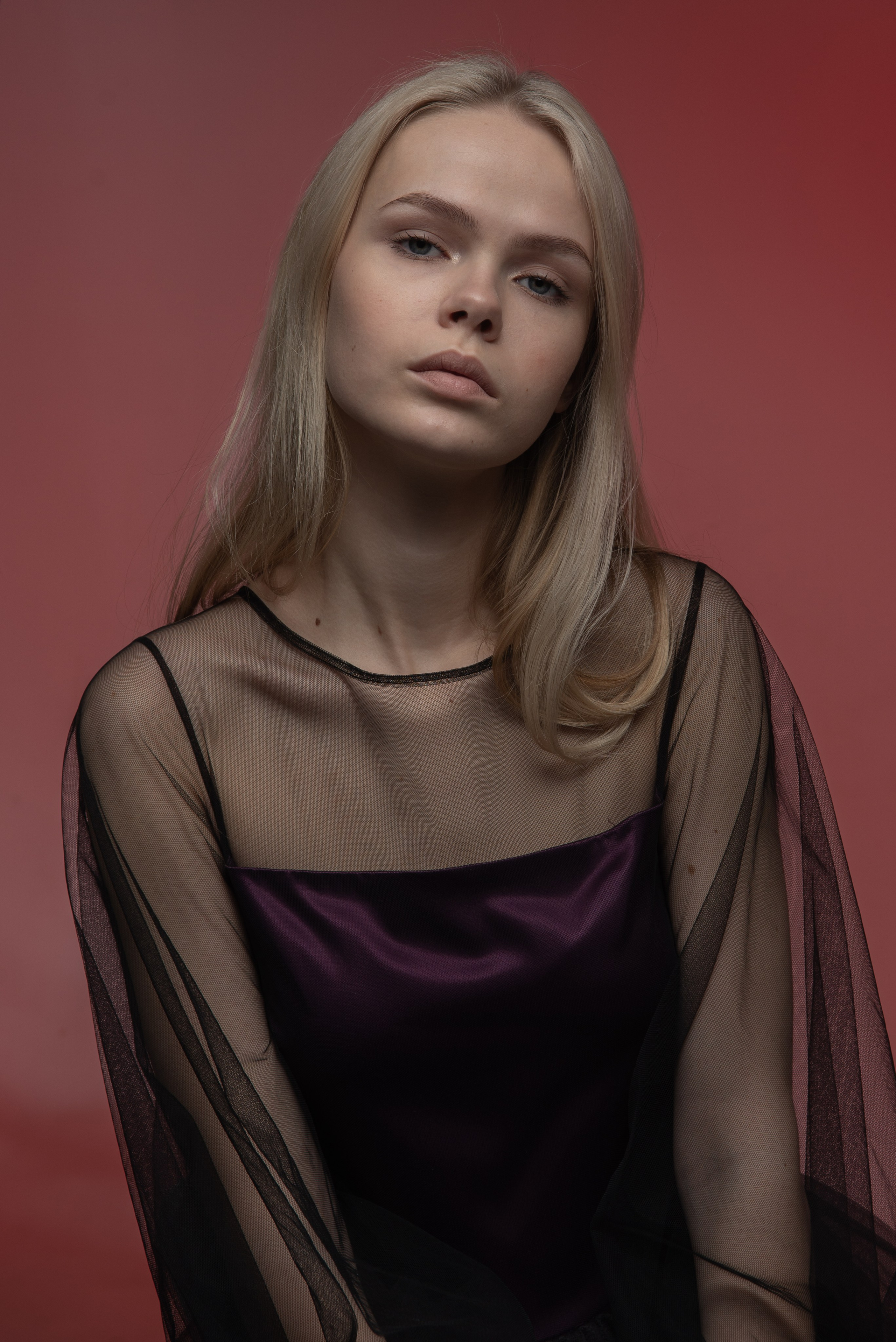 Студийная фотосъемка. Организация и проведение фотосъемок в Санкт-Петербурге. Фотограф Смирягин Илья