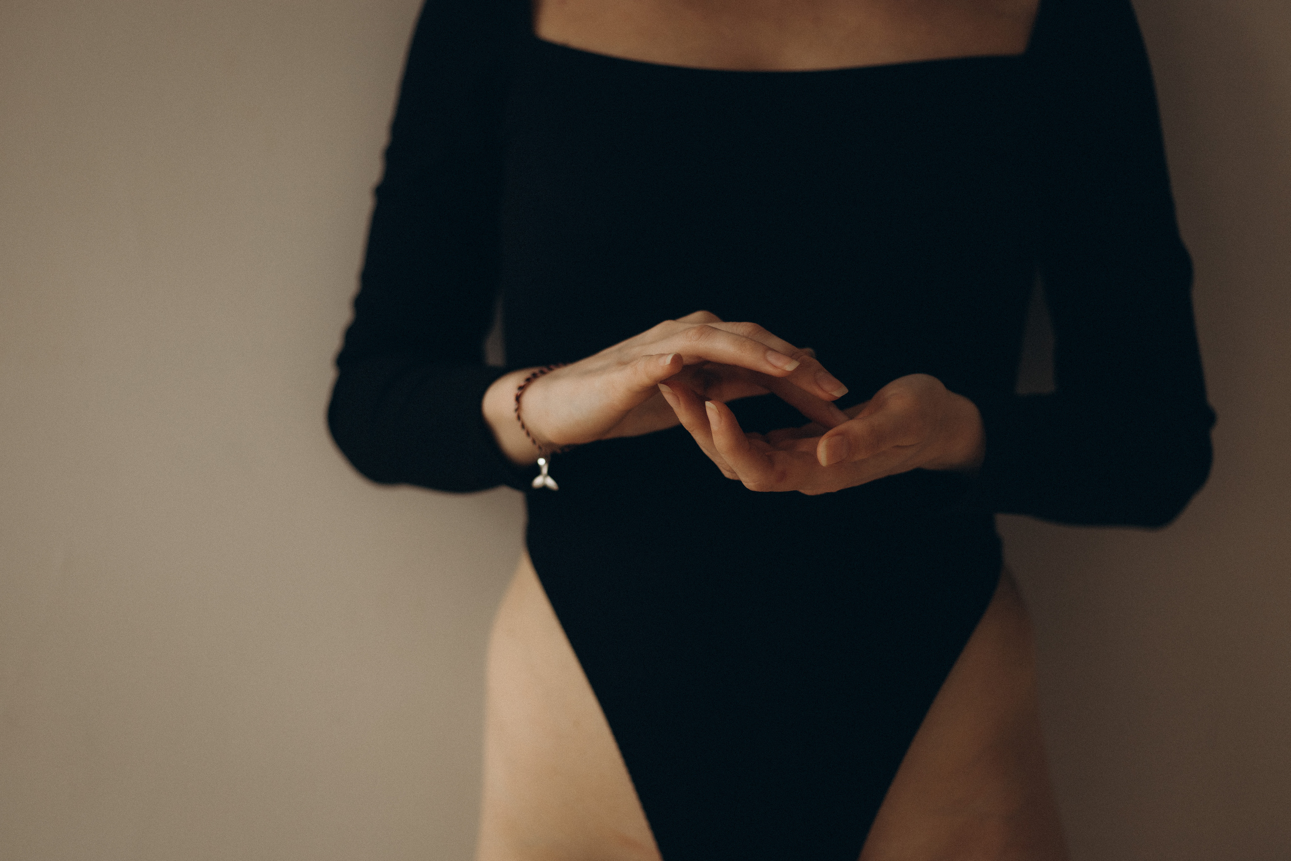 Света. Фотограф в Самаре Петрякова Юлия