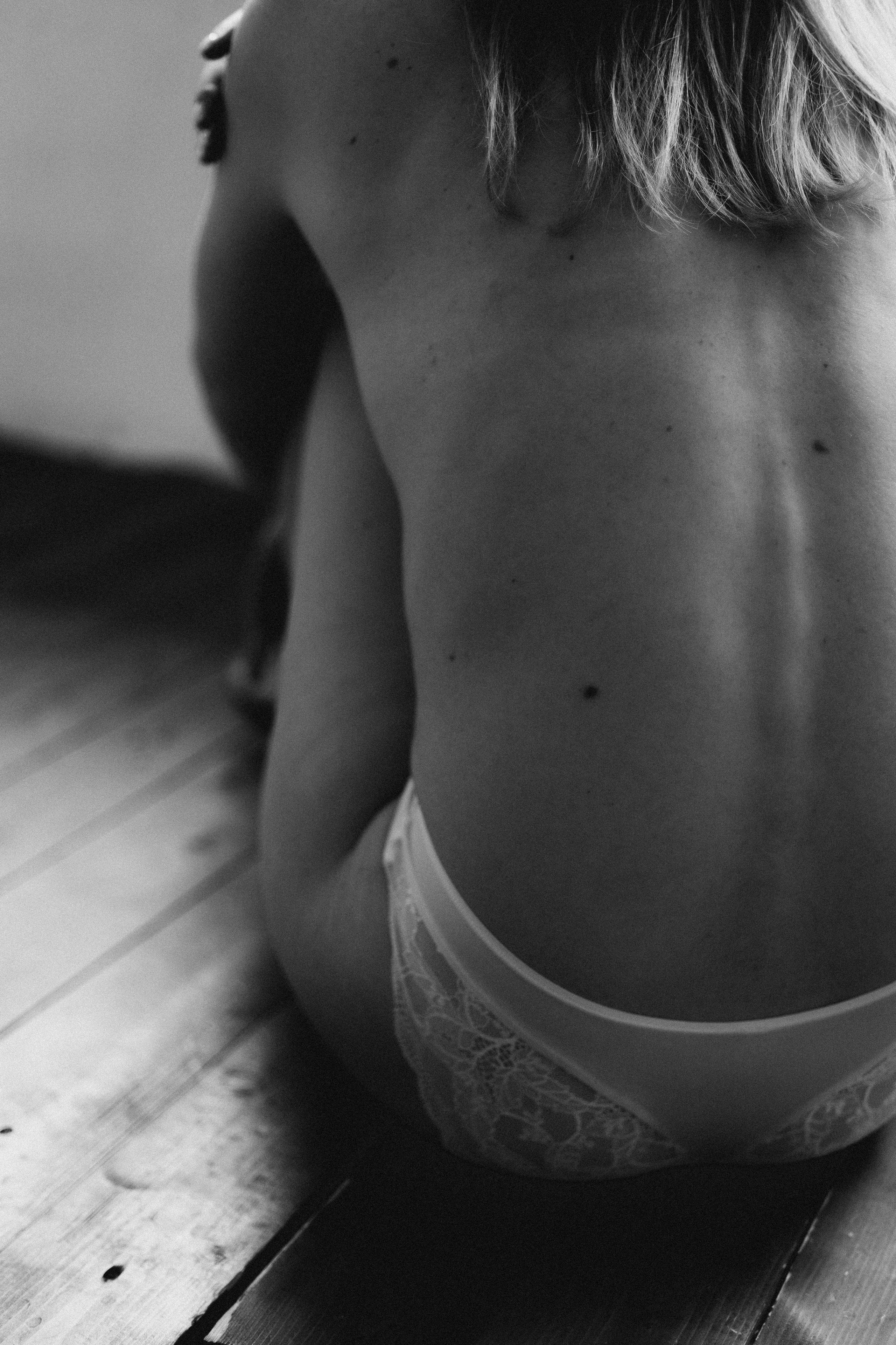 Лена. Фотограф в Самаре Петрякова Юлия