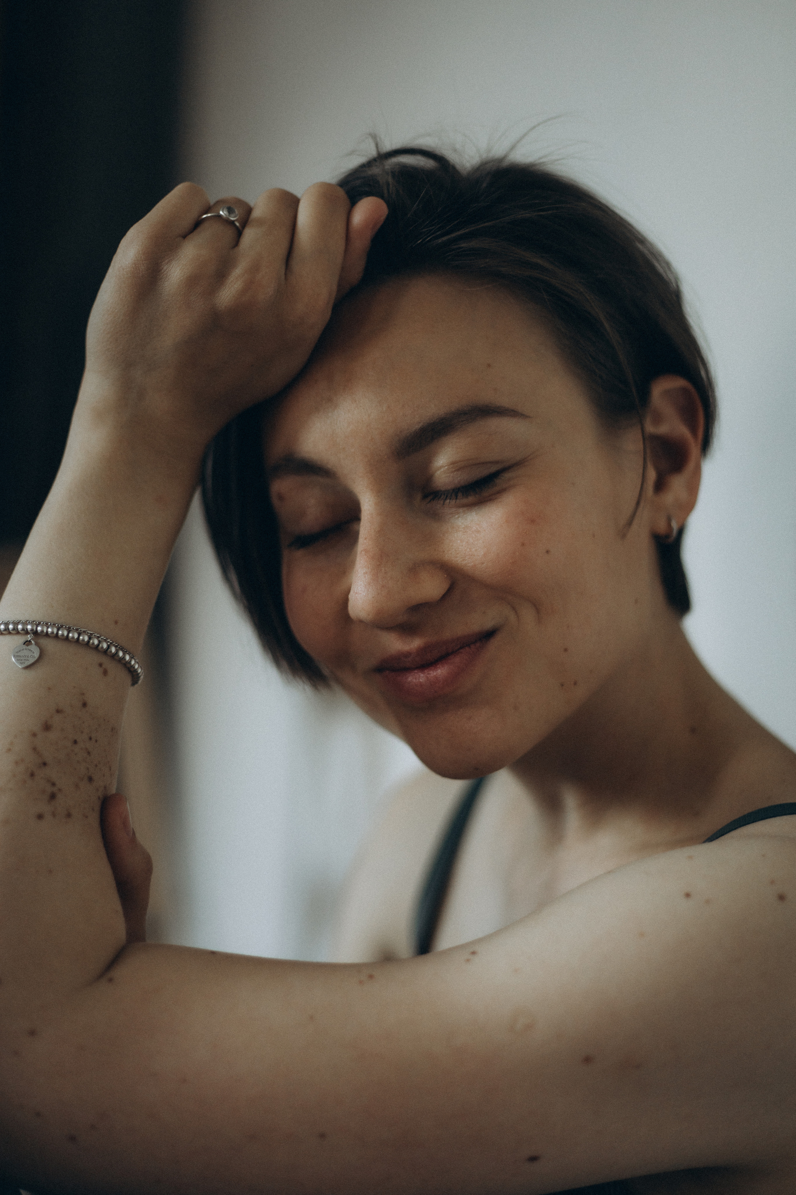 Вика. Фотограф в Самаре Петрякова Юлия