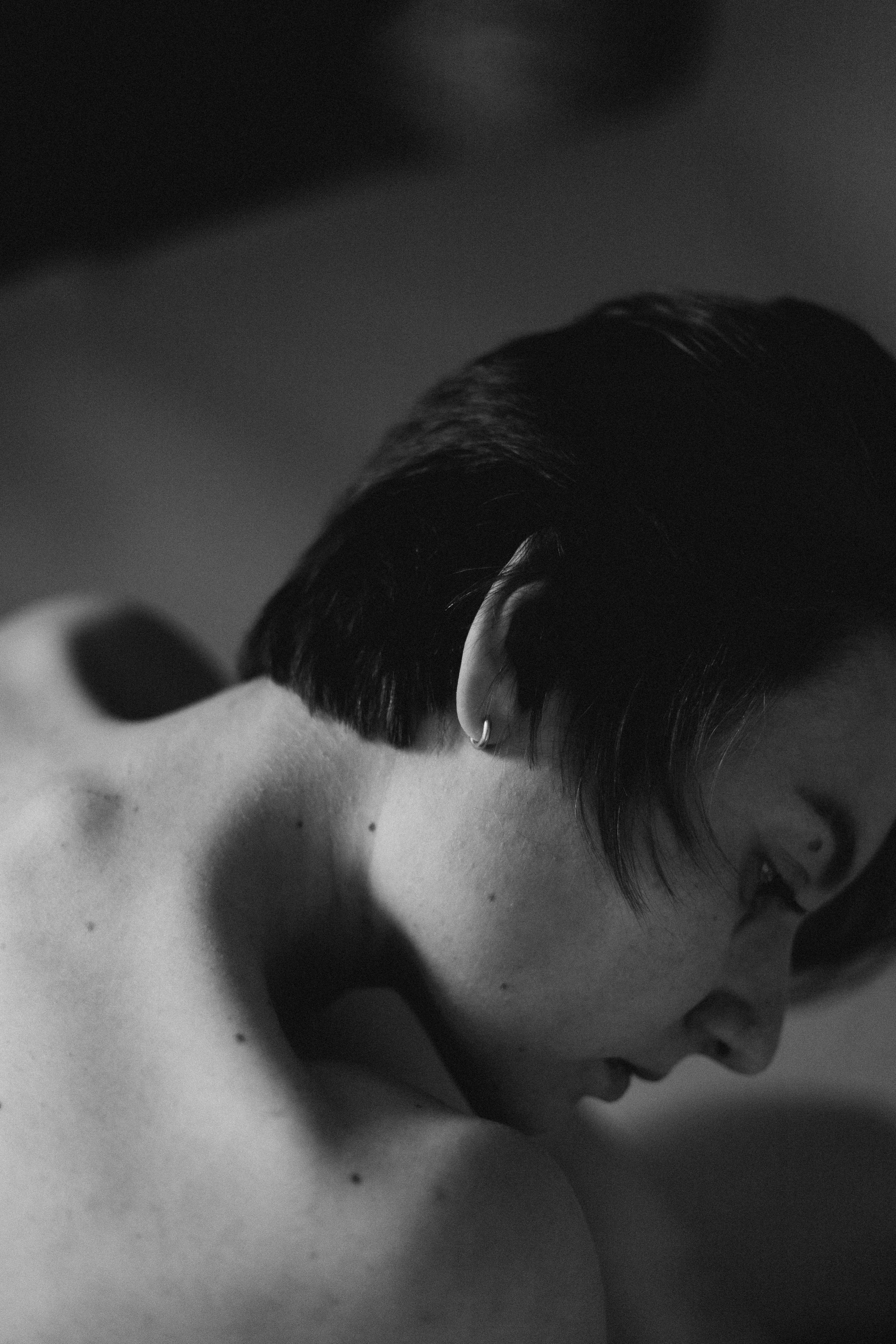 Вика. Фотограф в Самаре Петрякова Юлия