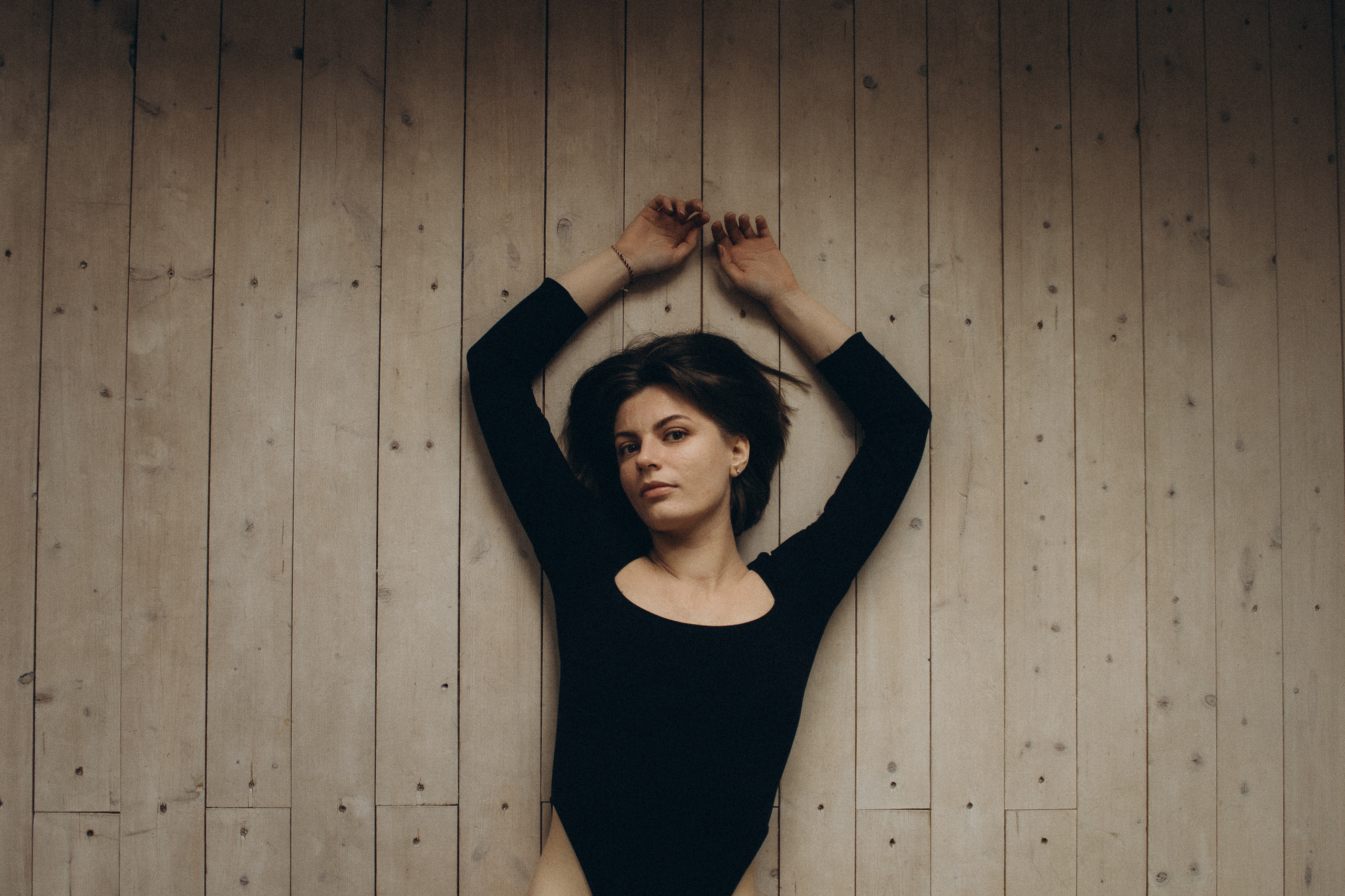 Света. Фотограф в Самаре Петрякова Юлия