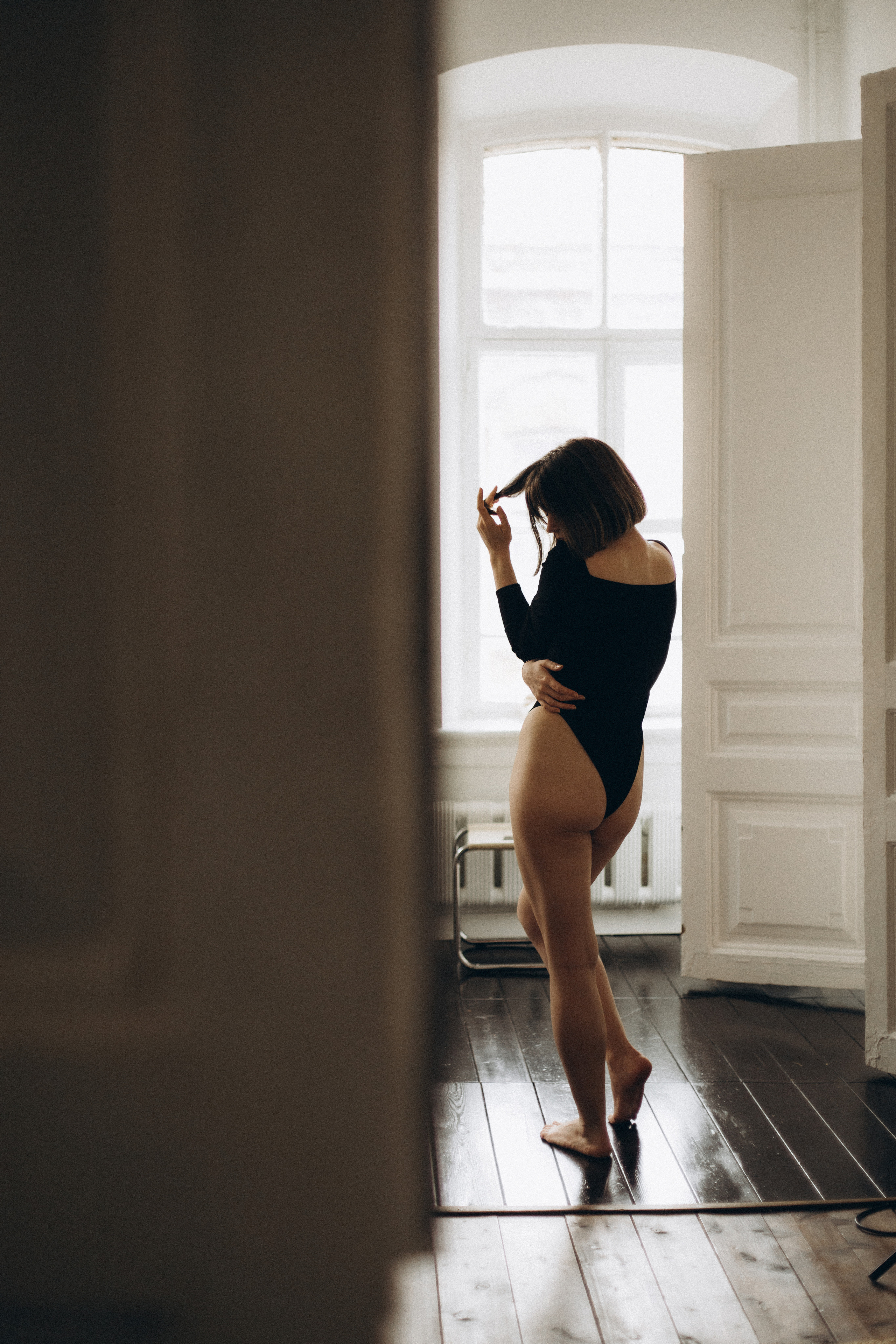 Света. Фотограф в Самаре Петрякова Юлия