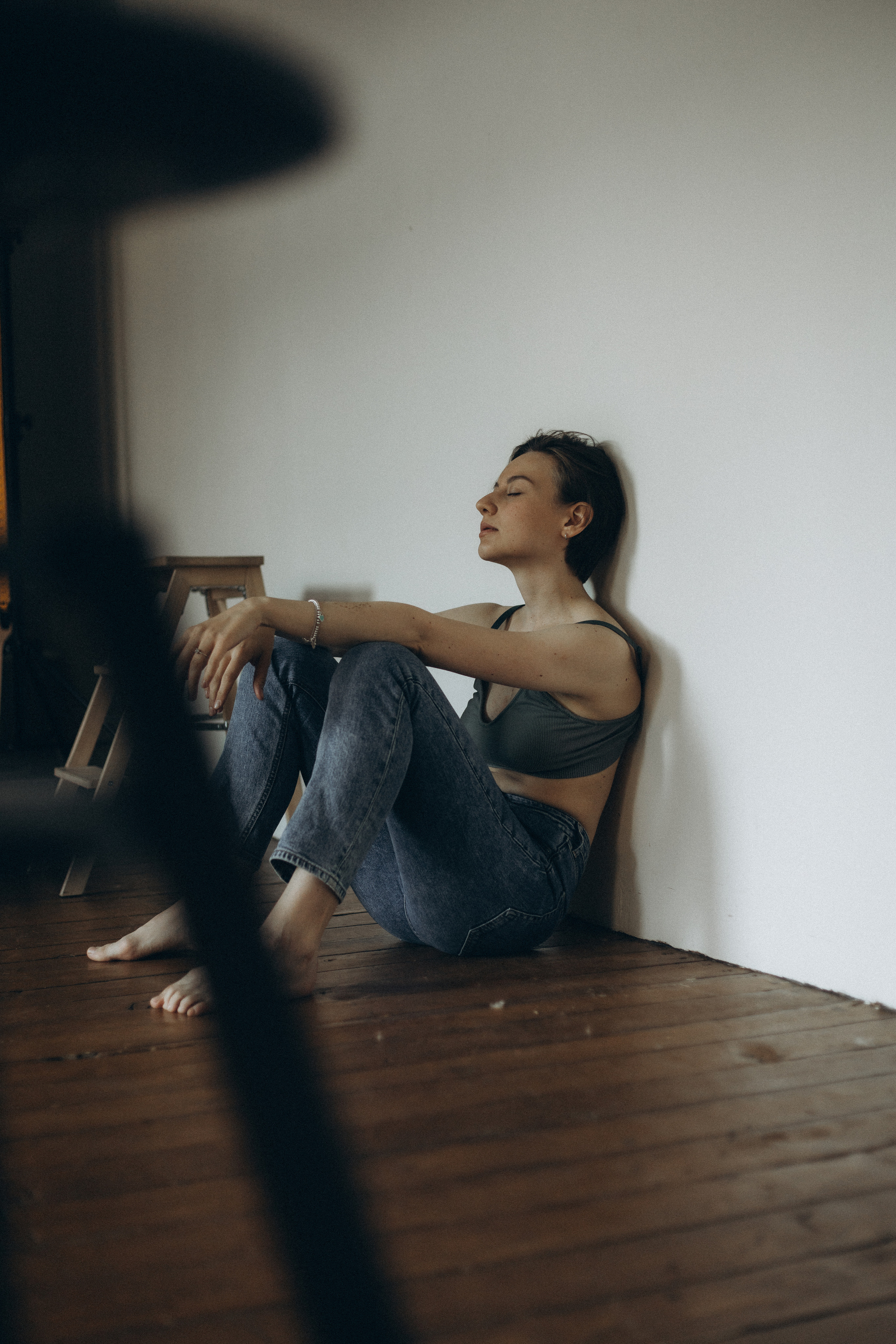 Вика. Фотограф в Самаре Петрякова Юлия