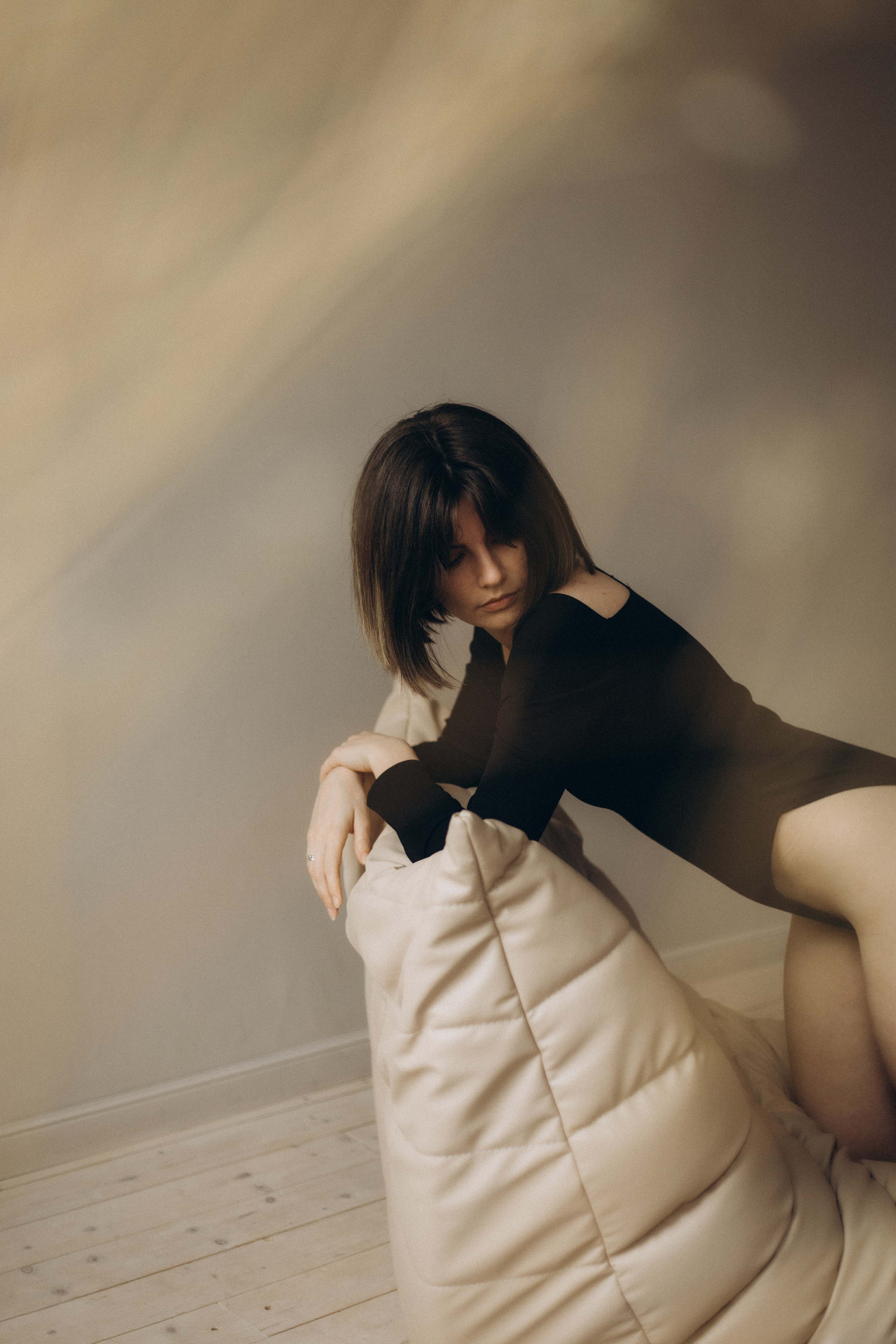 Света. Фотограф в Самаре Петрякова Юлия