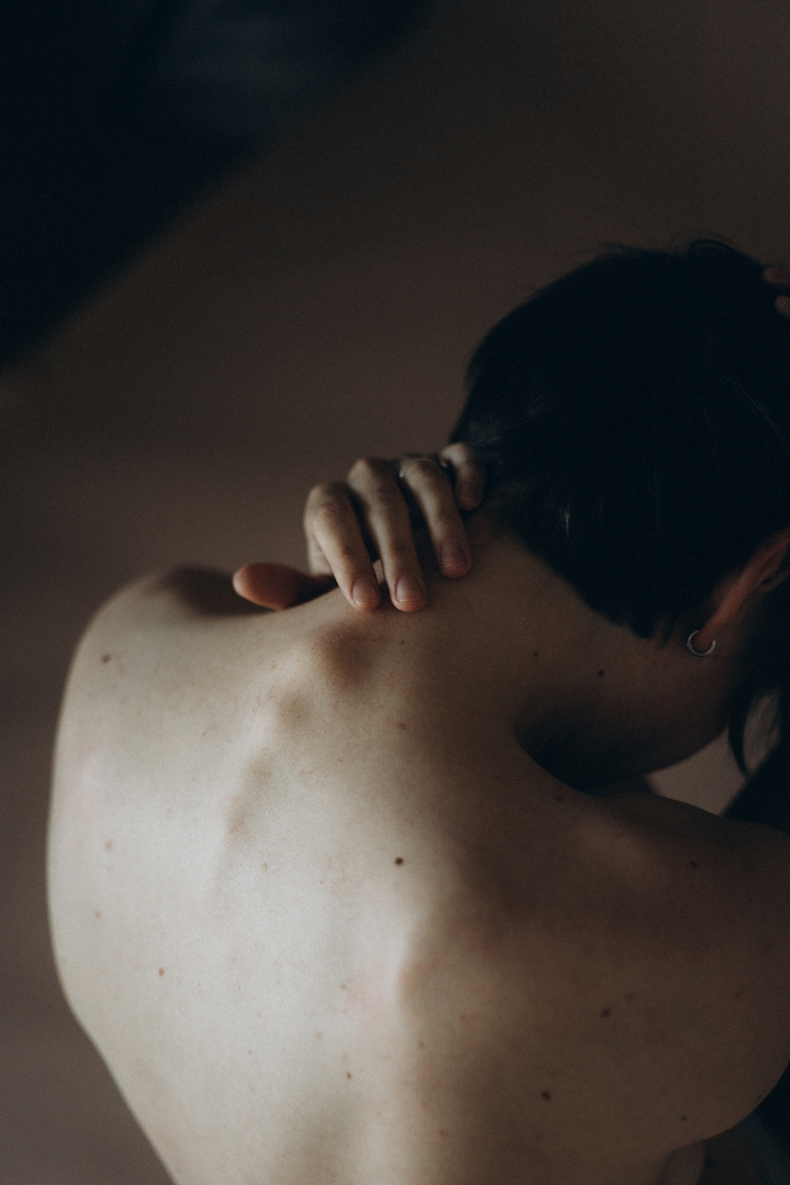 Вика. Фотограф в Самаре Петрякова Юлия