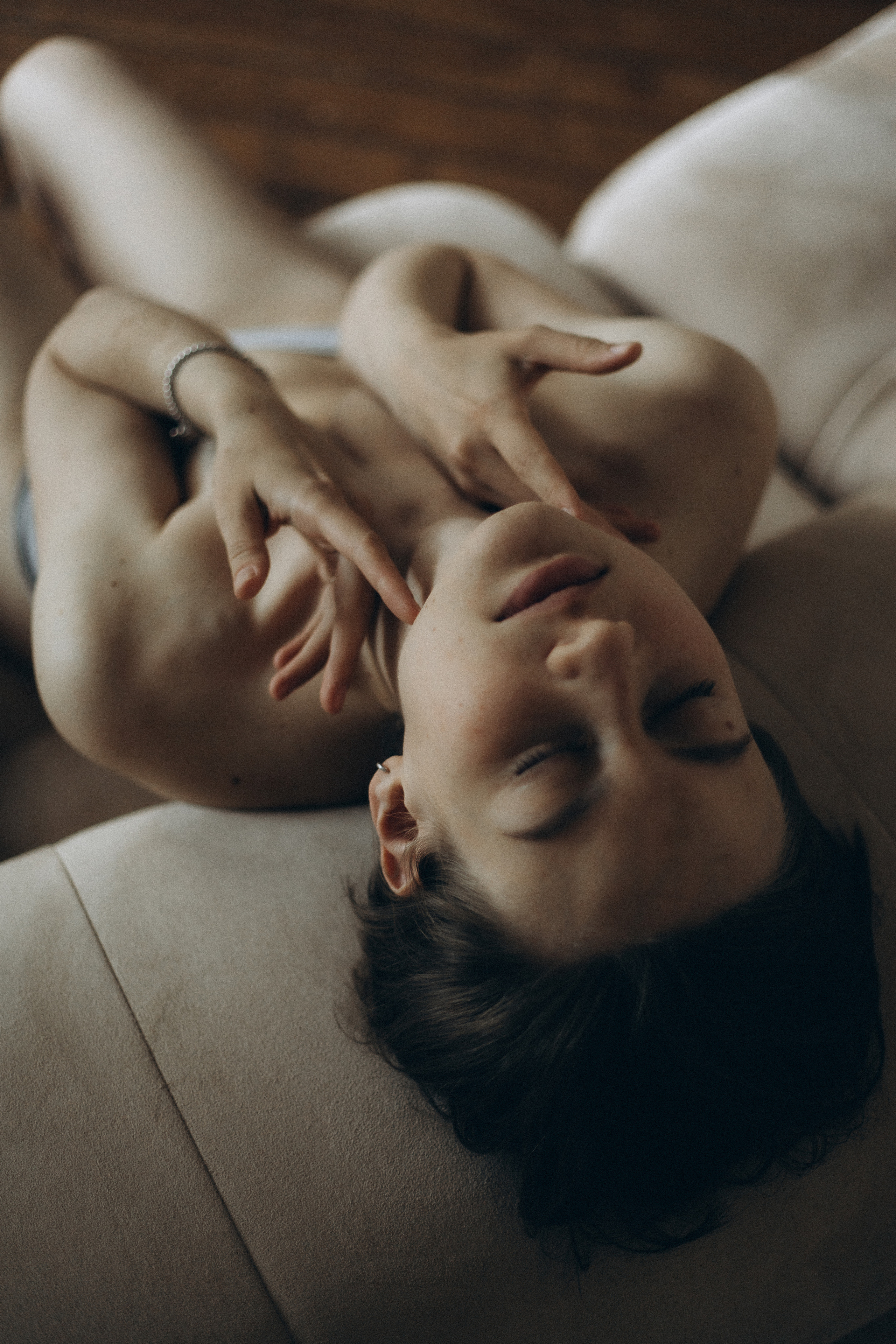 Вика. Фотограф в Самаре Петрякова Юлия