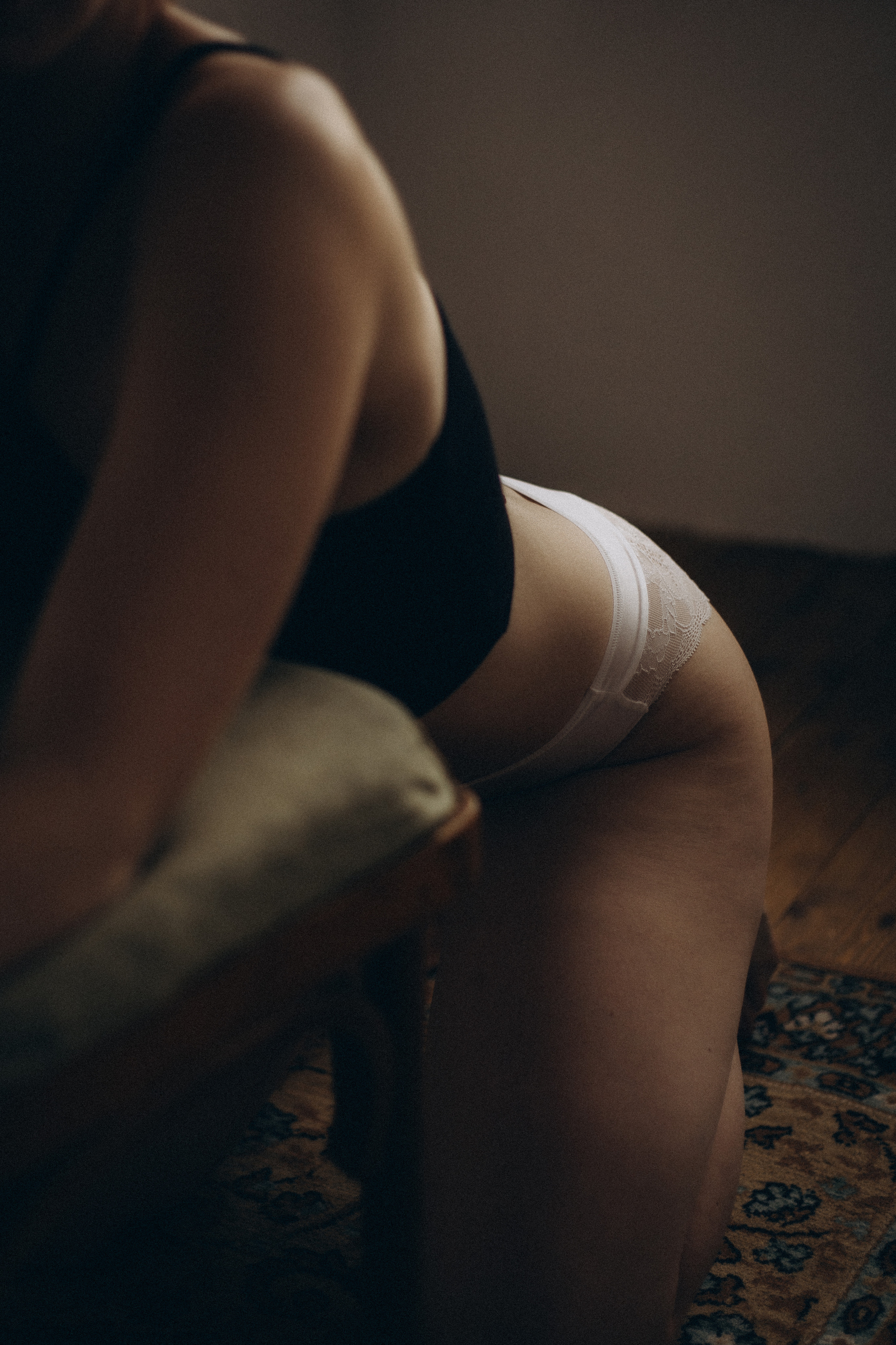 Лена. Фотограф в Самаре Петрякова Юлия