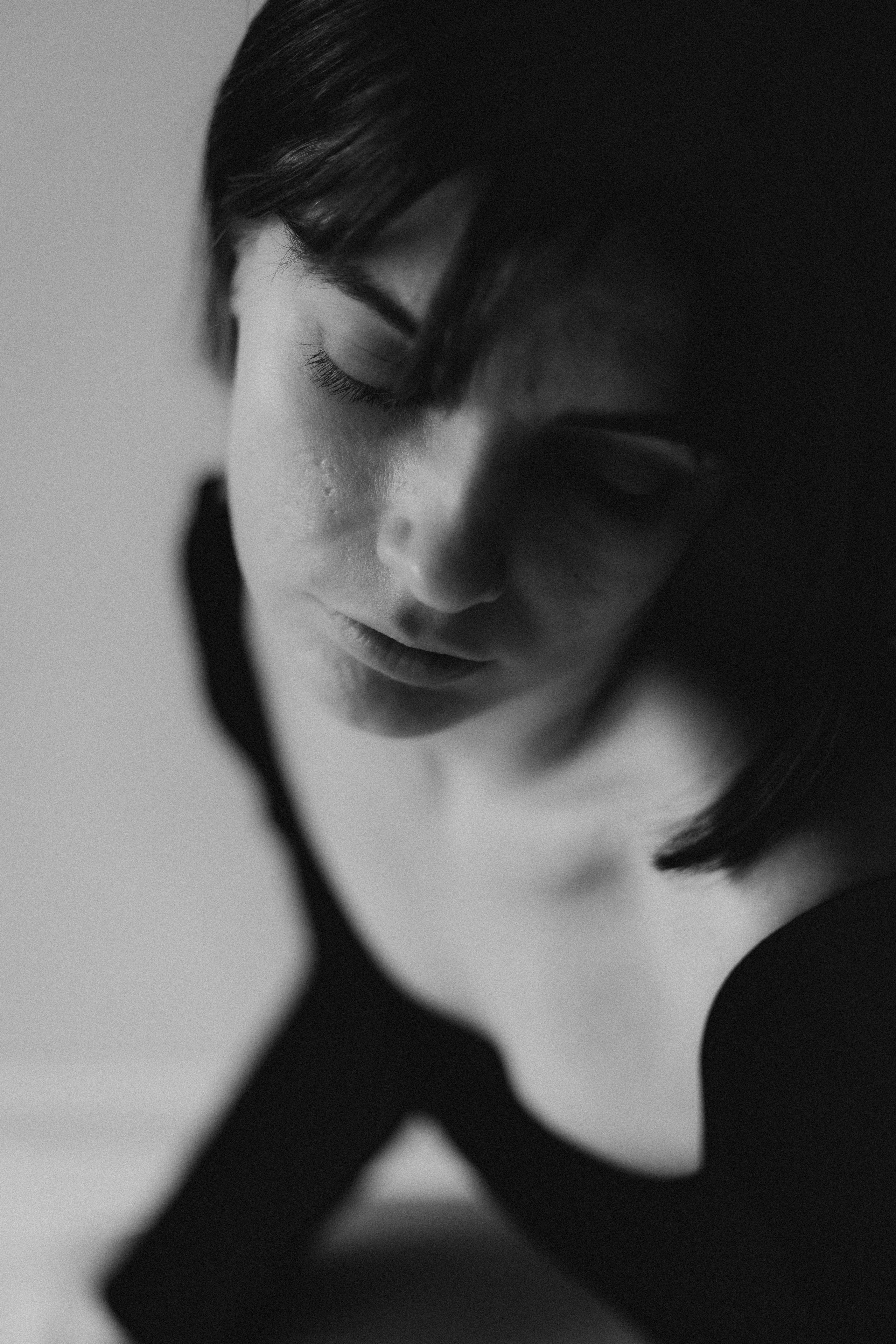 Света. Фотограф в Самаре Петрякова Юлия