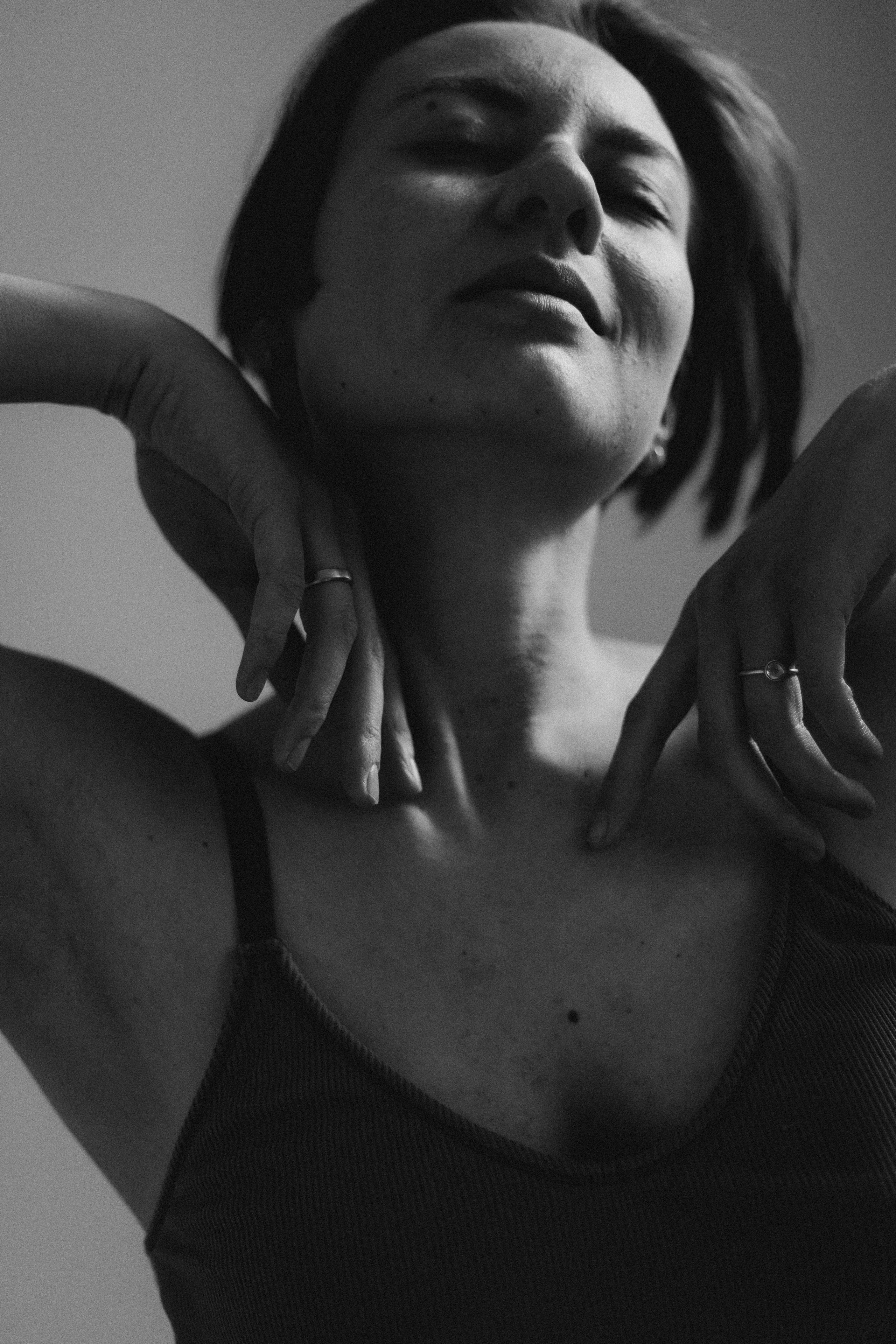 Вика. Фотограф в Самаре Петрякова Юлия