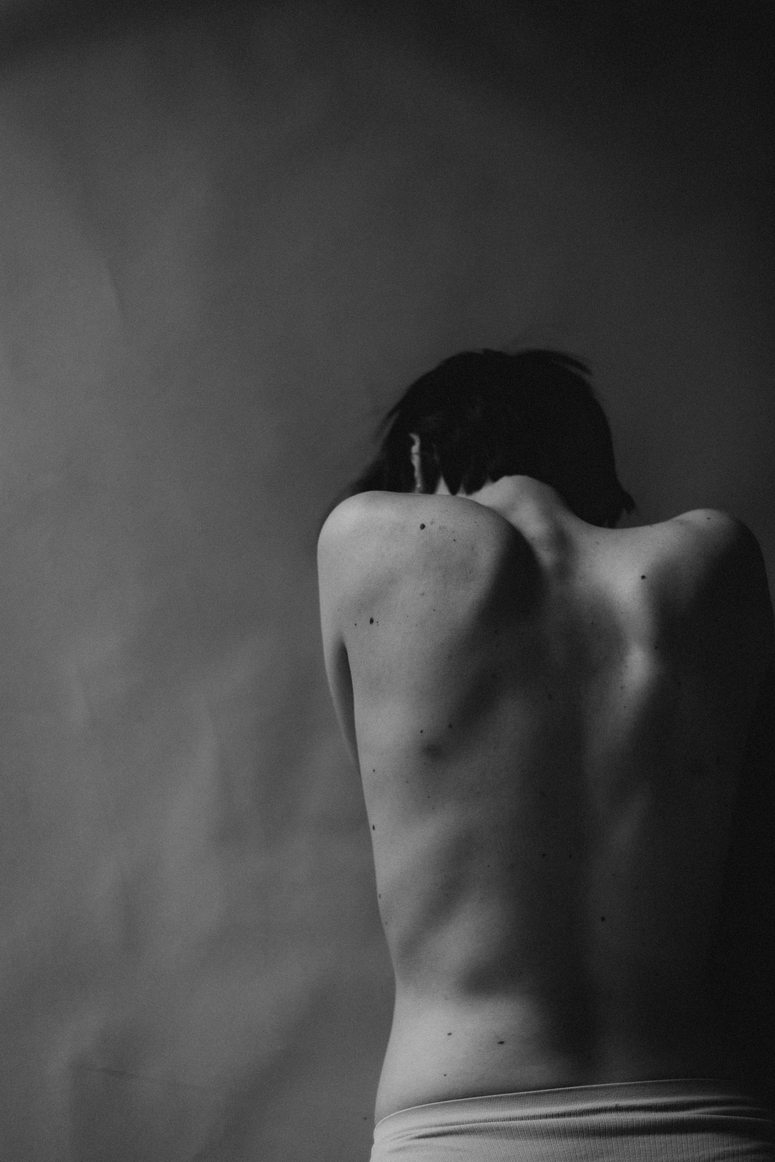 Вика. Фотограф в Самаре Петрякова Юлия