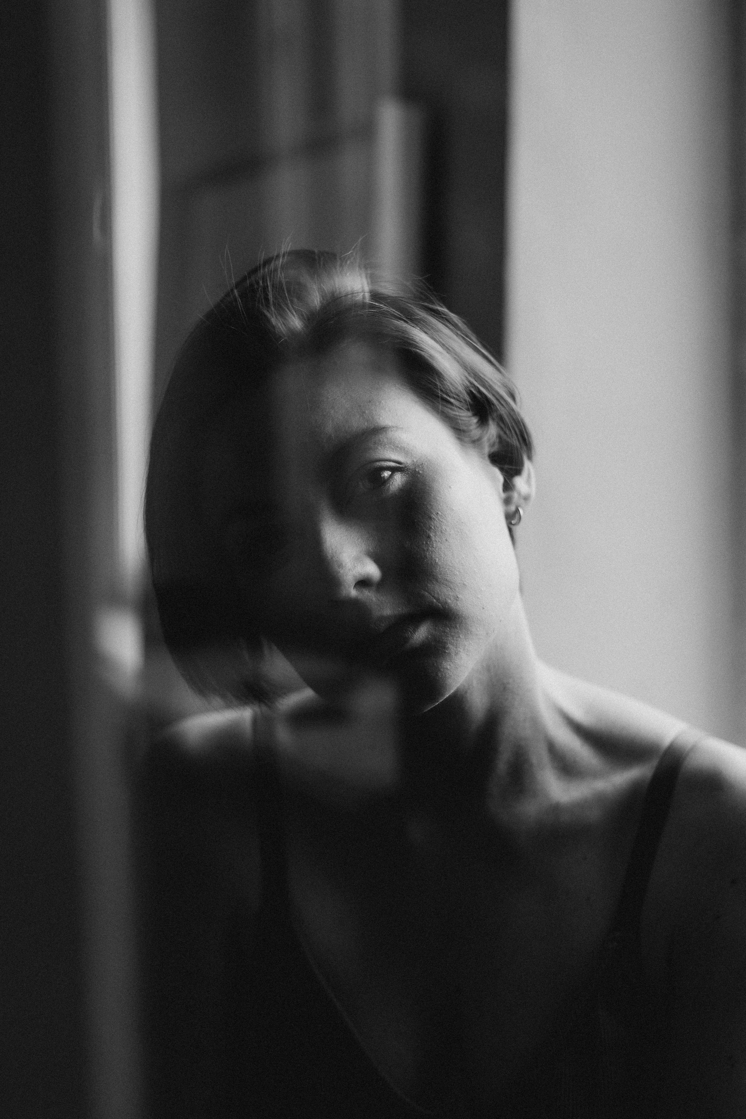 Вика. Фотограф в Самаре Петрякова Юлия