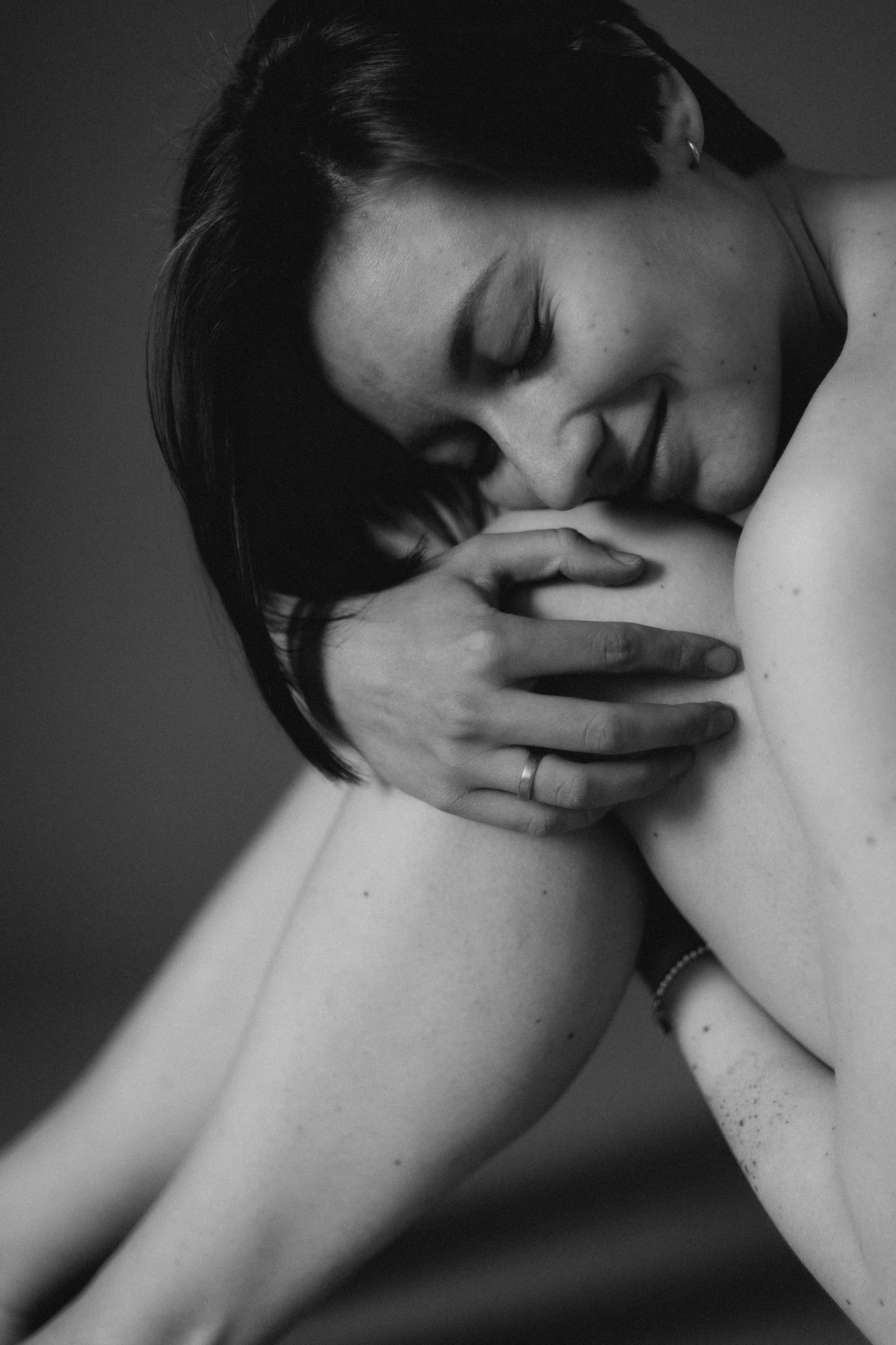 Вика. Фотограф в Самаре Петрякова Юлия