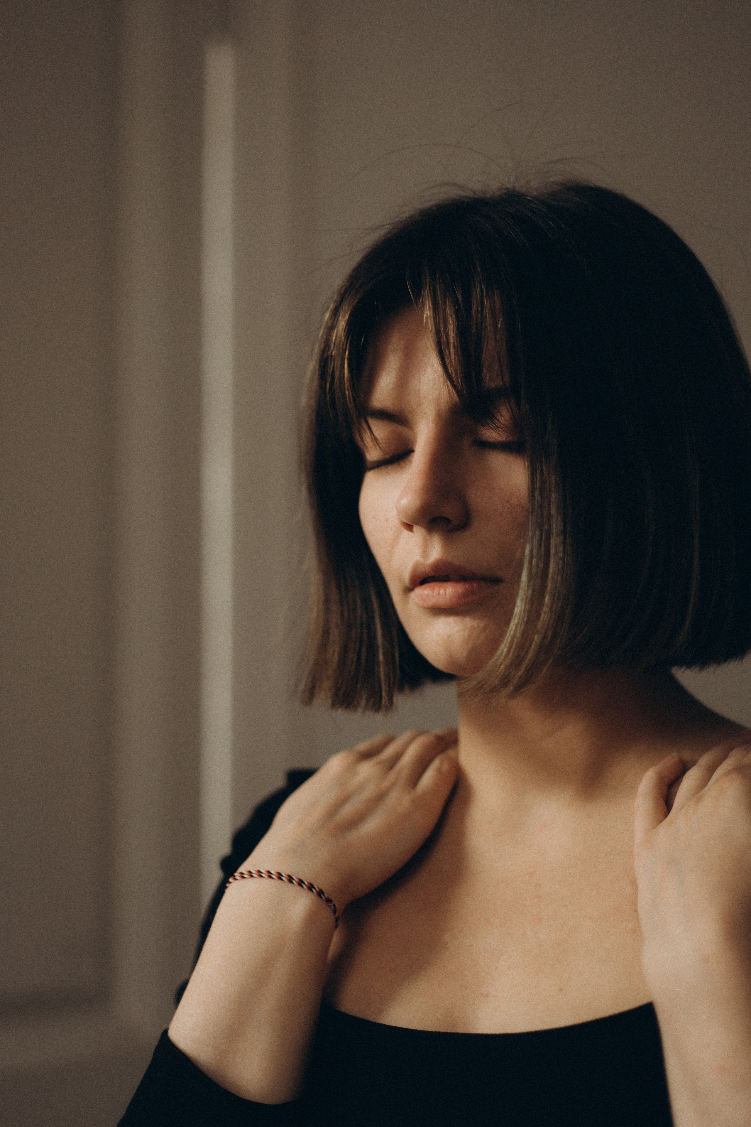 Света. Фотограф в Самаре Петрякова Юлия