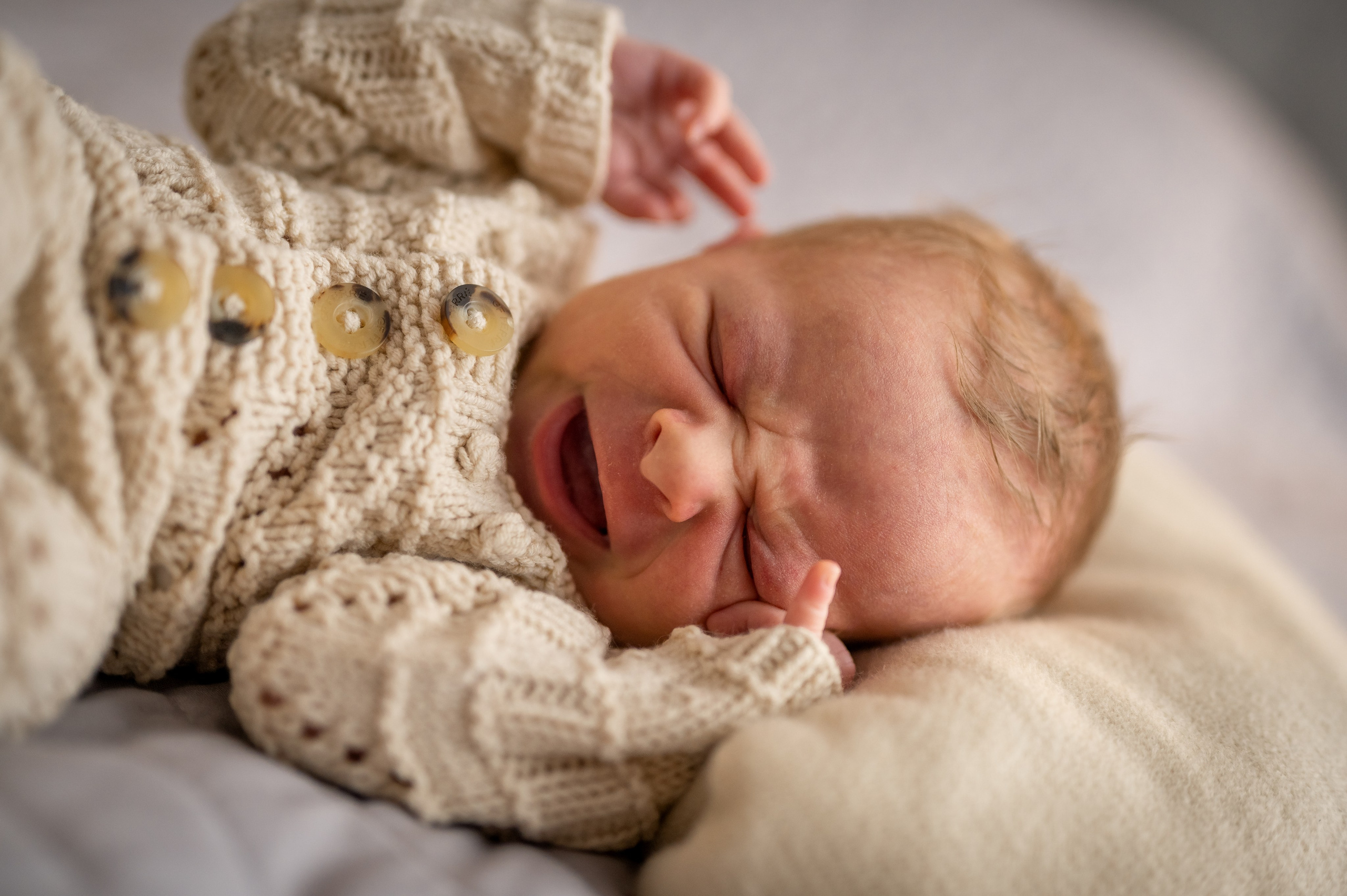 LifeStyle + newborn смешанная фотосессия. Фотограф новорождённых, семейный, школьный в городе Калуге Евгения